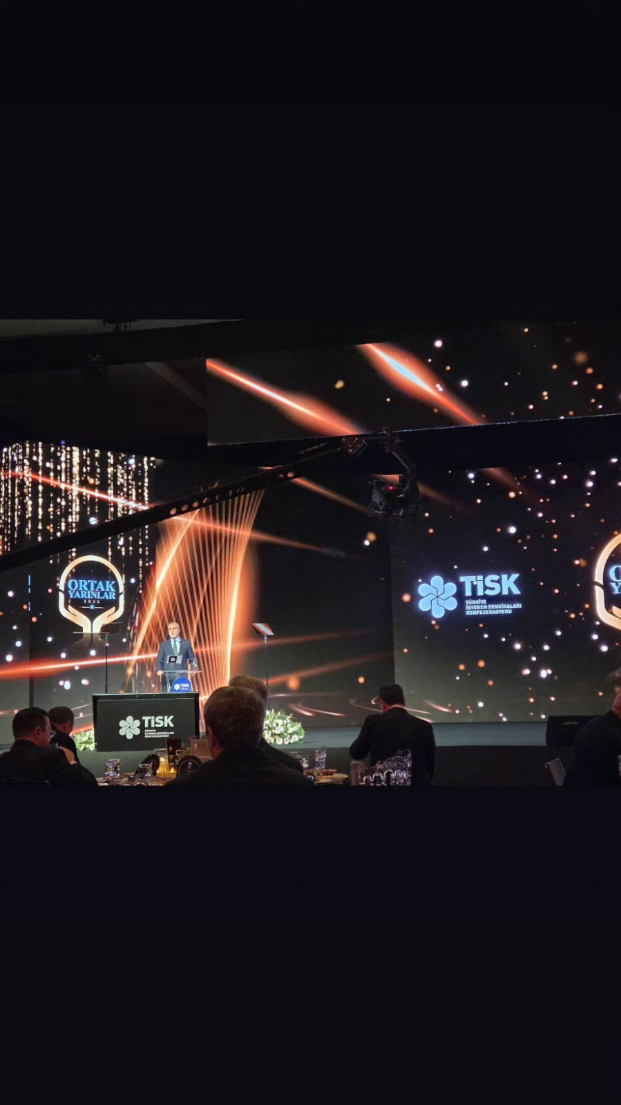 I M G 20251211 W A0001