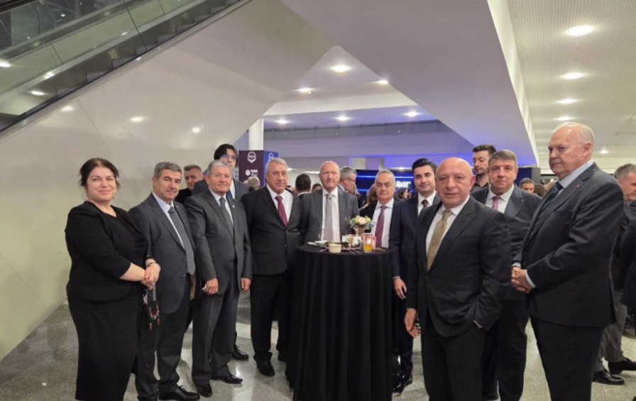 I M G 20251211 W A0002