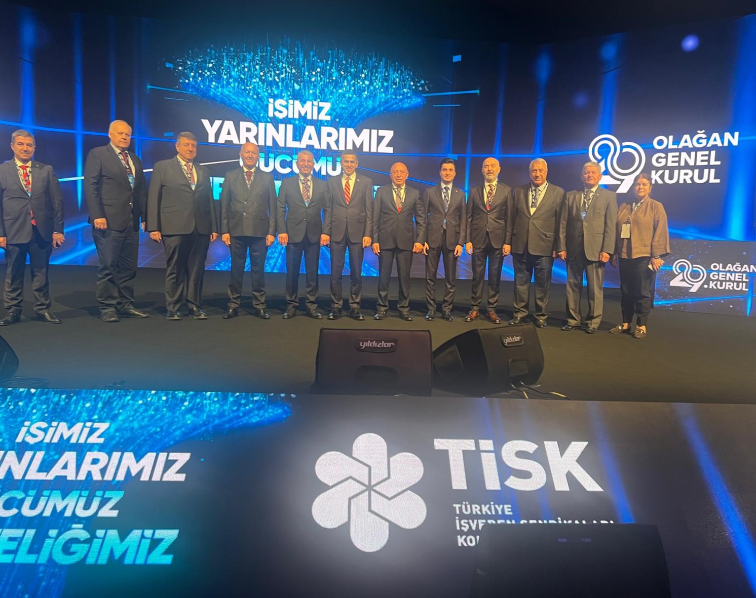 I M G 20251211 W A0004