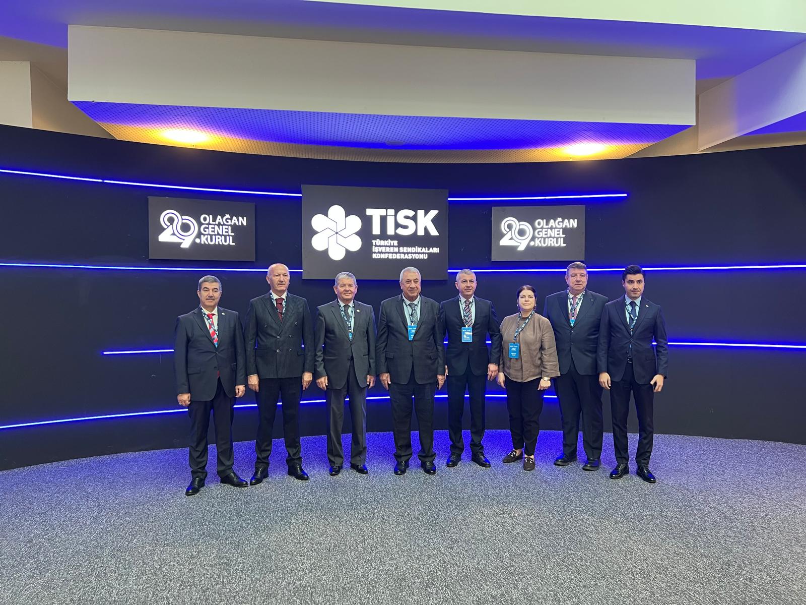 I M G 20251211 W A0005