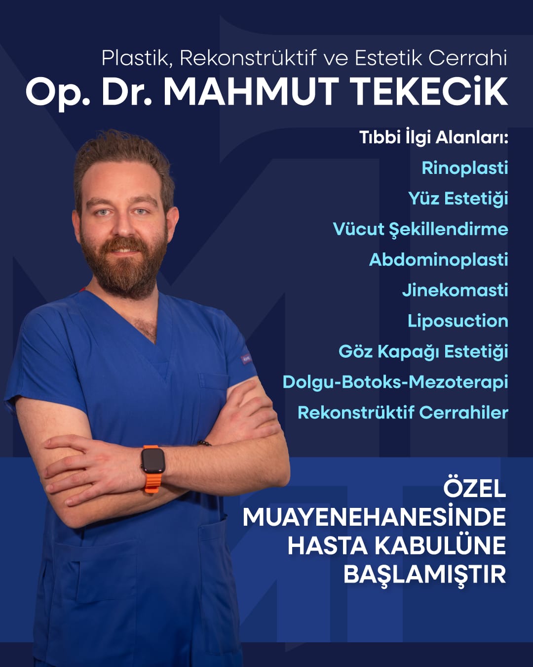 I M G 20251211 W A0007