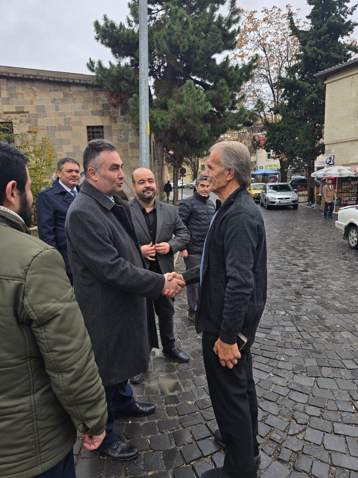 I M G 20251211 W A0008