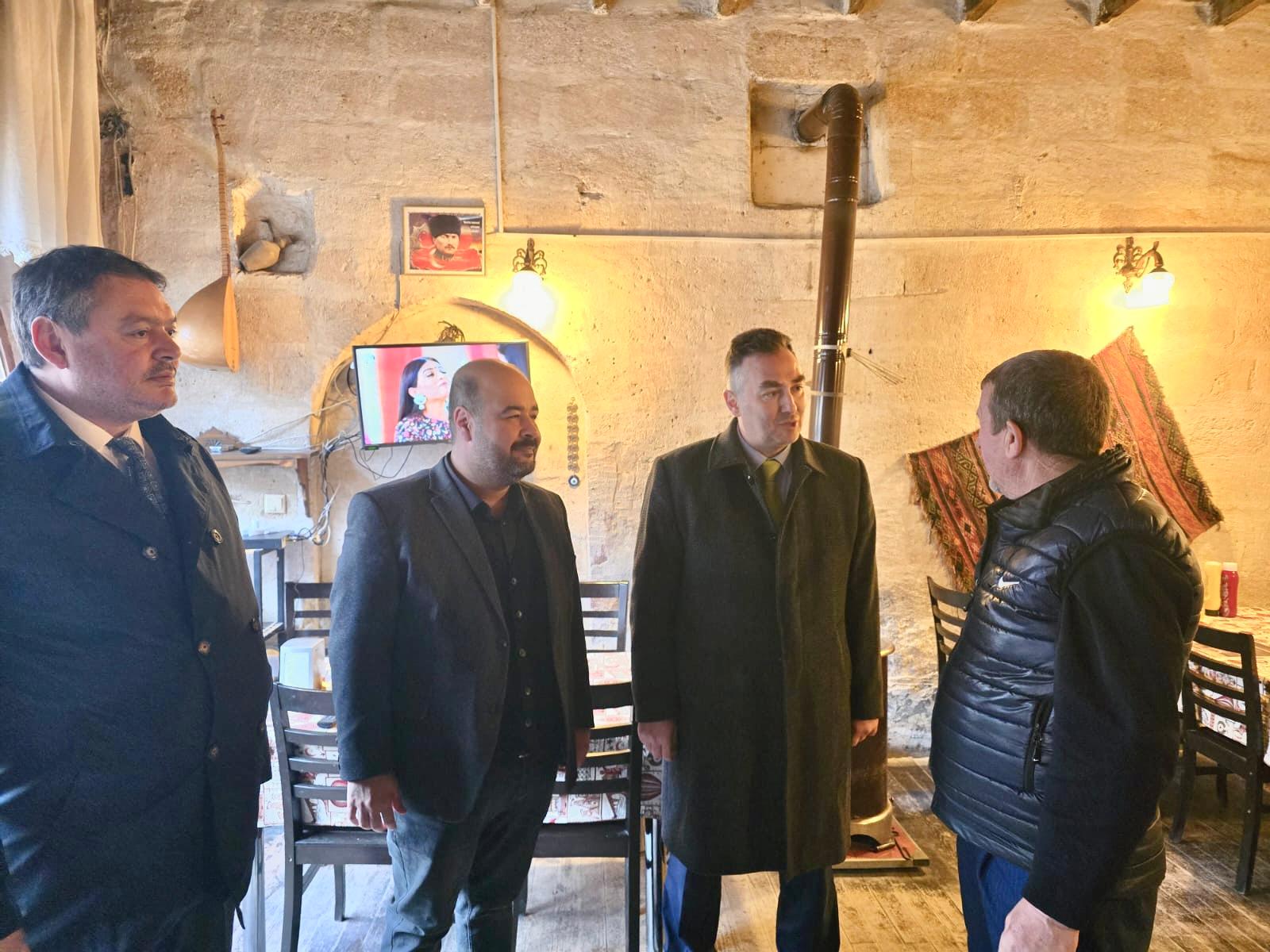 I M G 20251211 W A0010