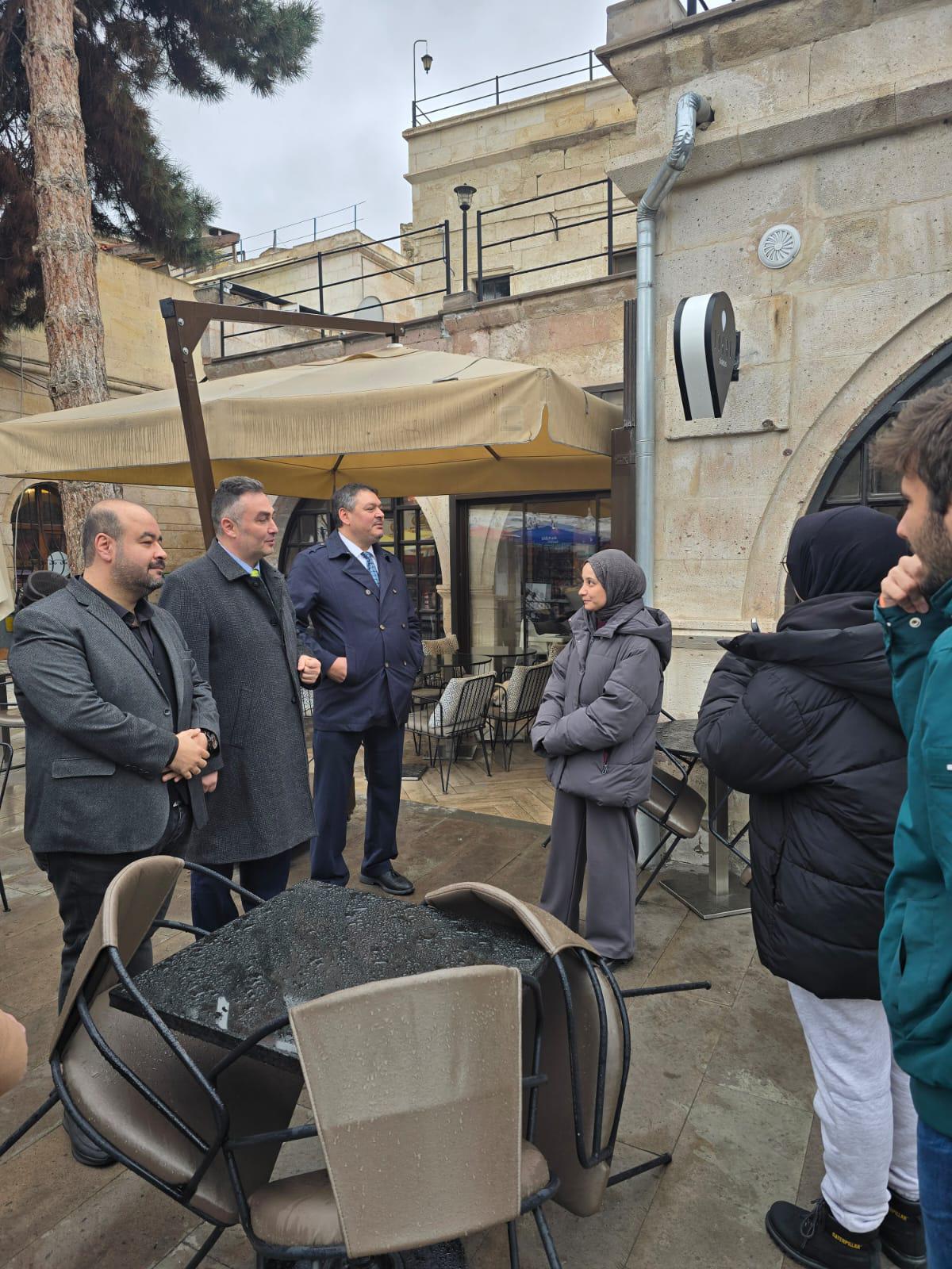 I M G 20251211 W A0011