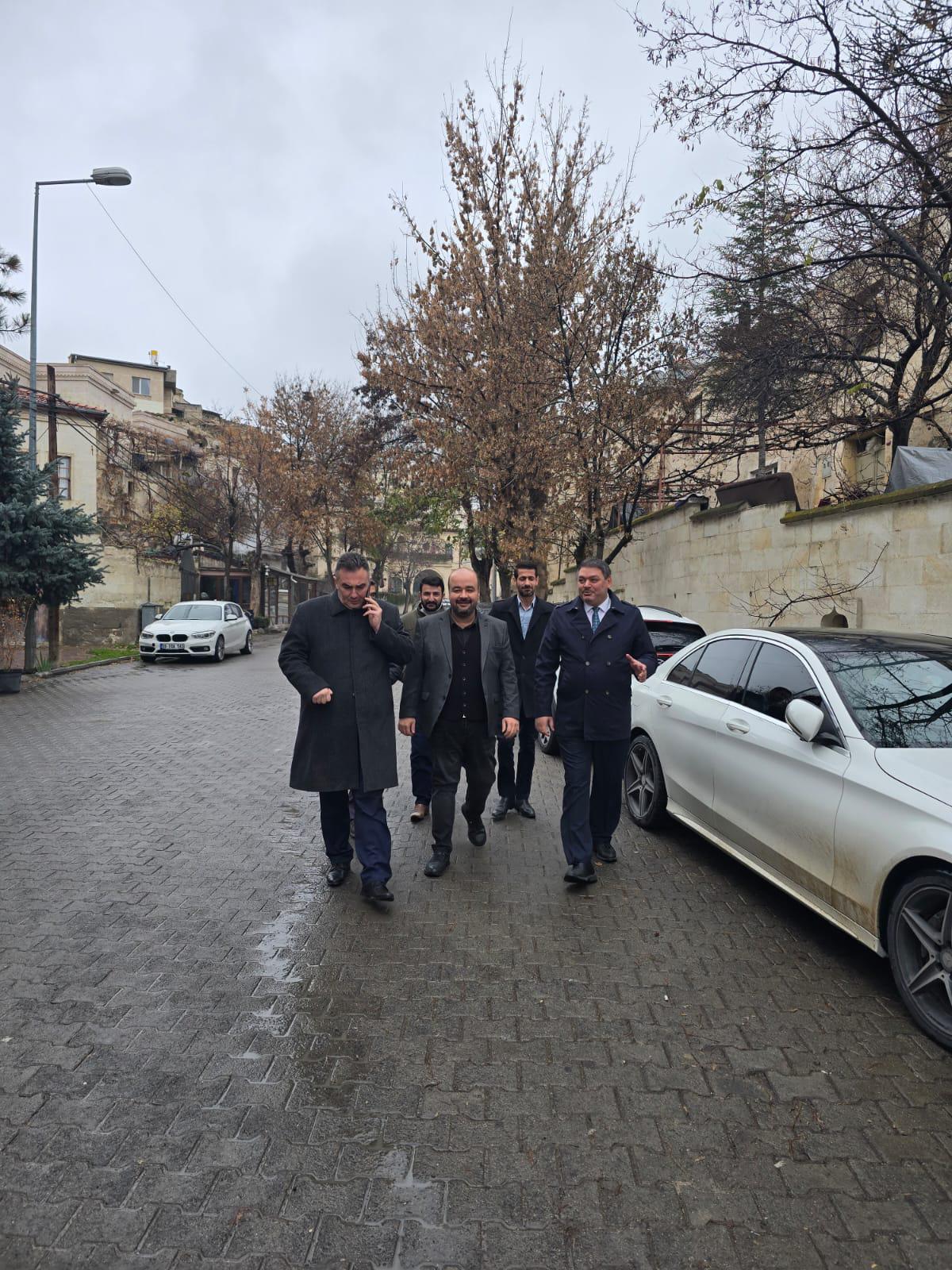 I M G 20251211 W A0012