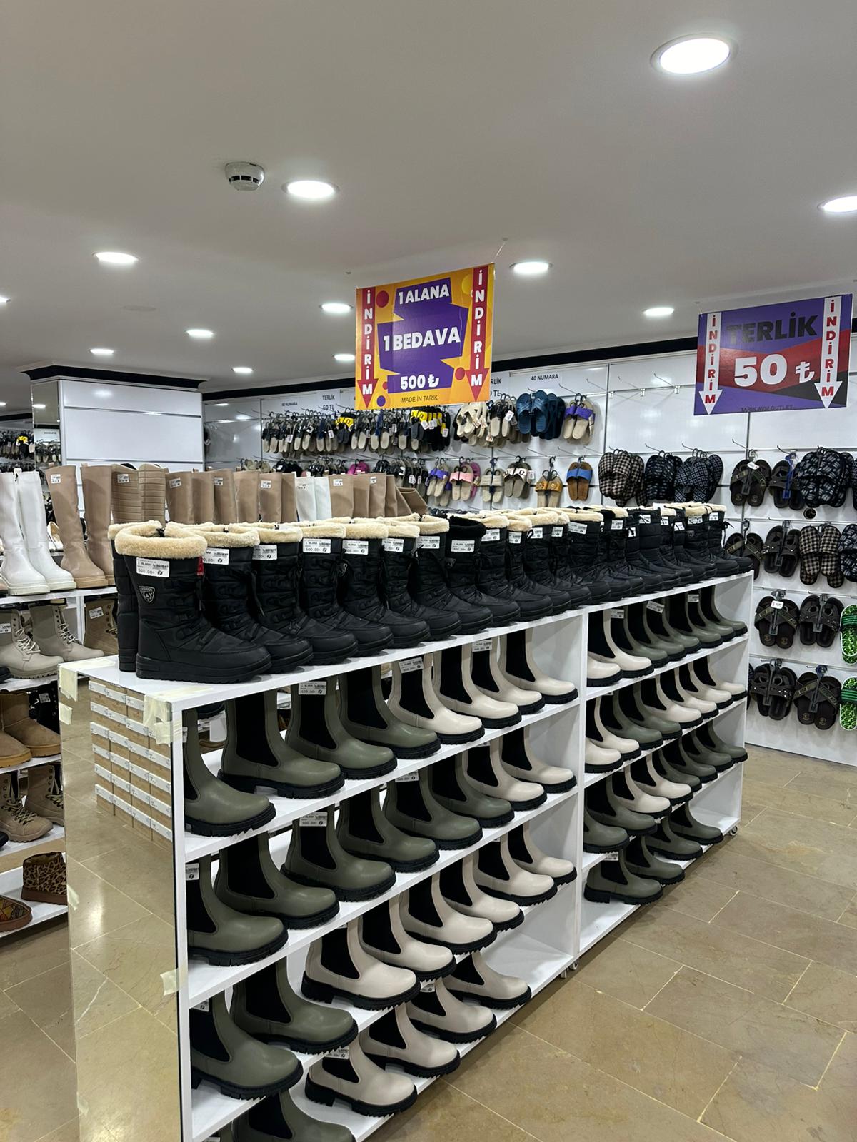 I M G 20251211 W A0062