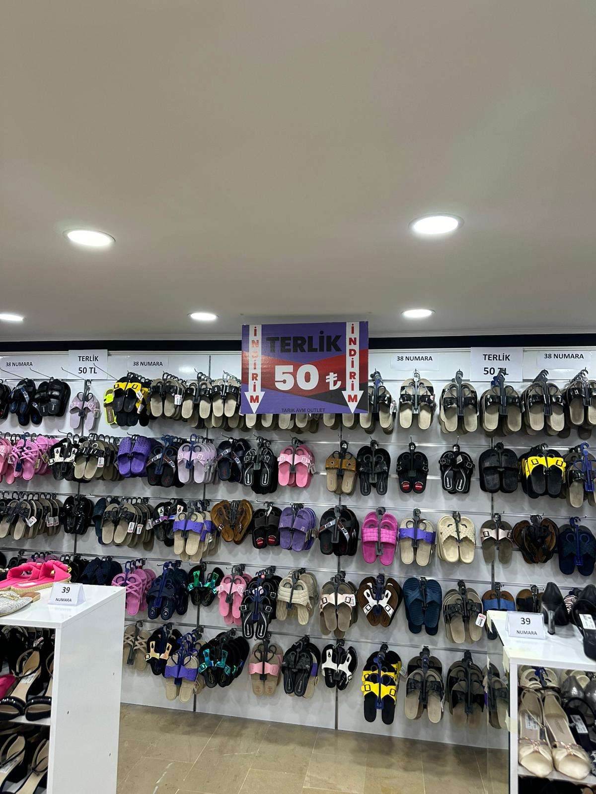 I M G 20251211 W A0063