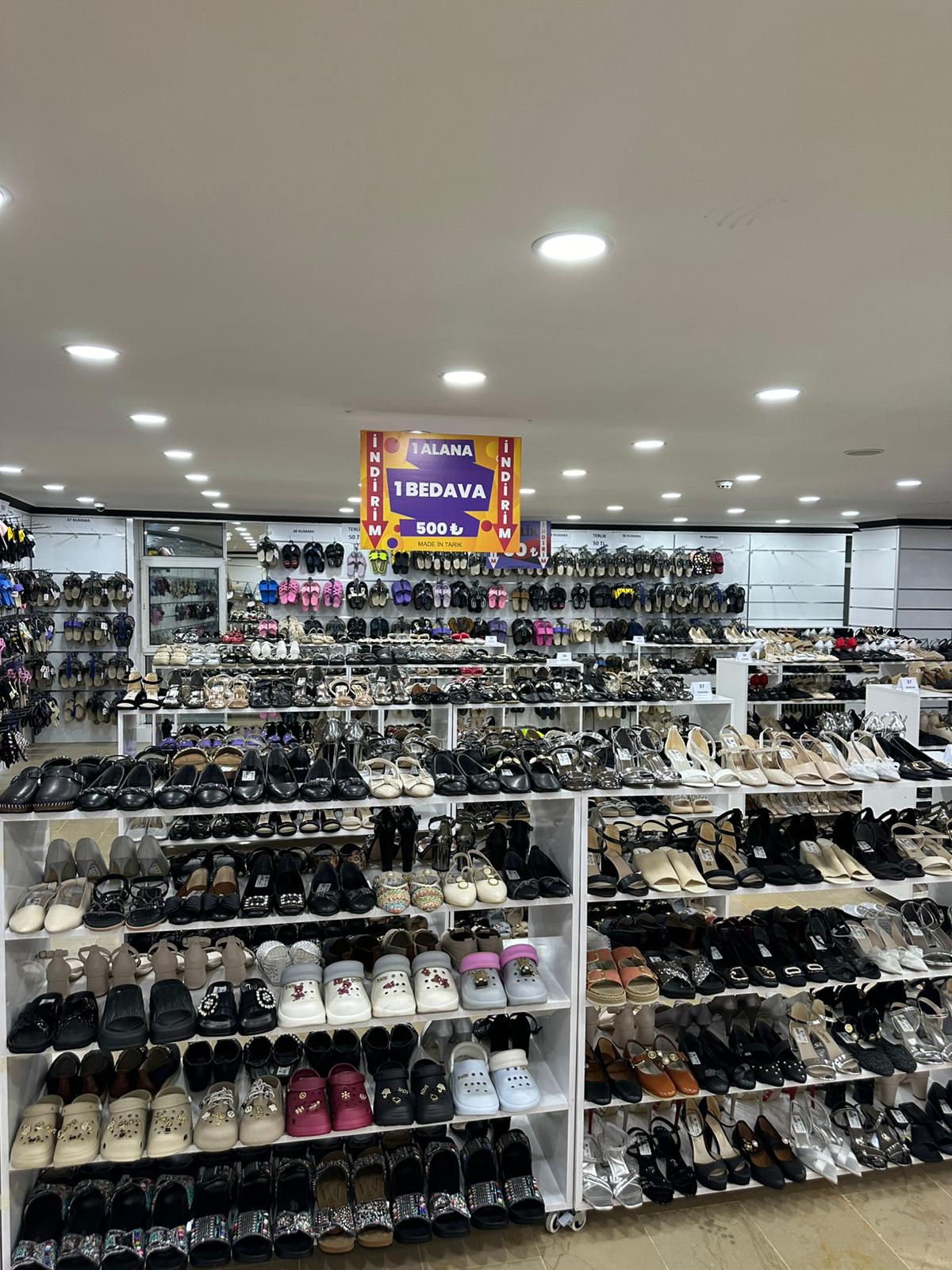 I M G 20251211 W A0065