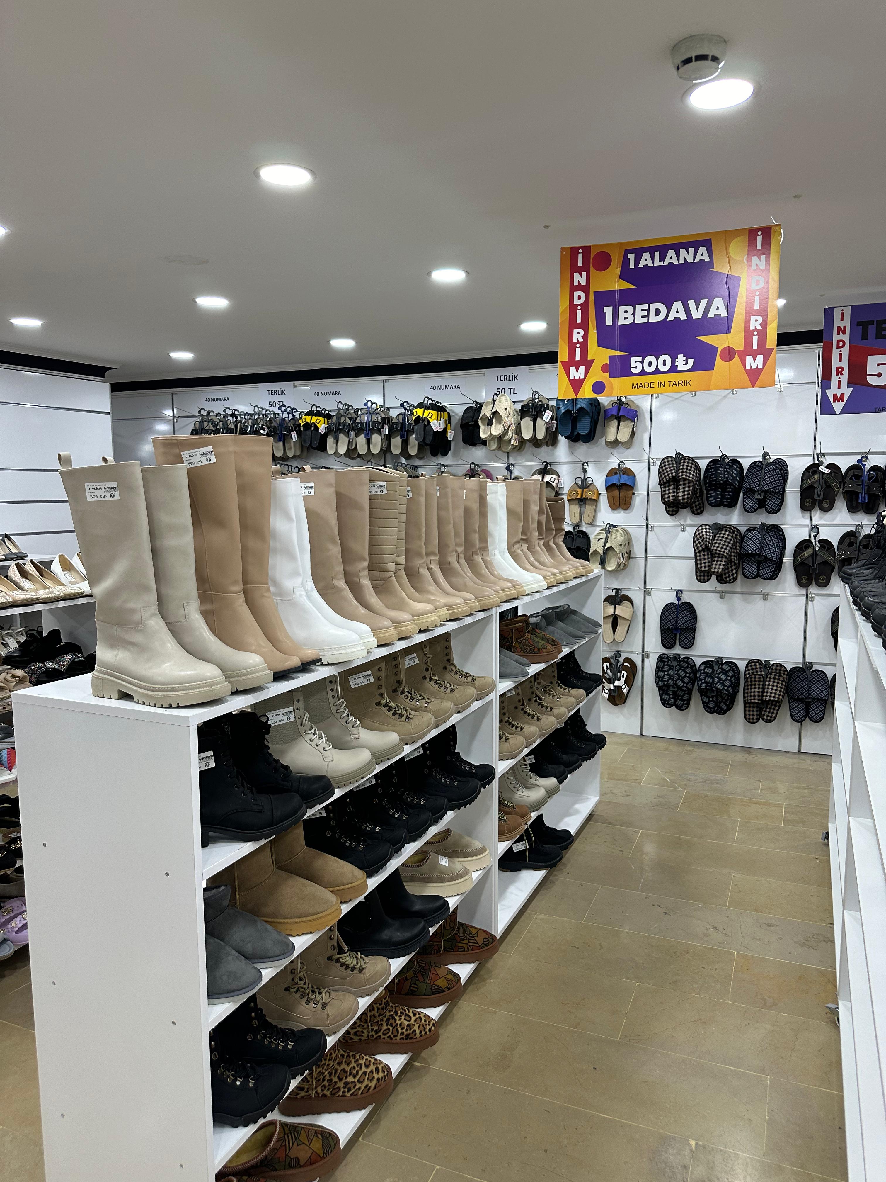 I M G 20251211 W A0072