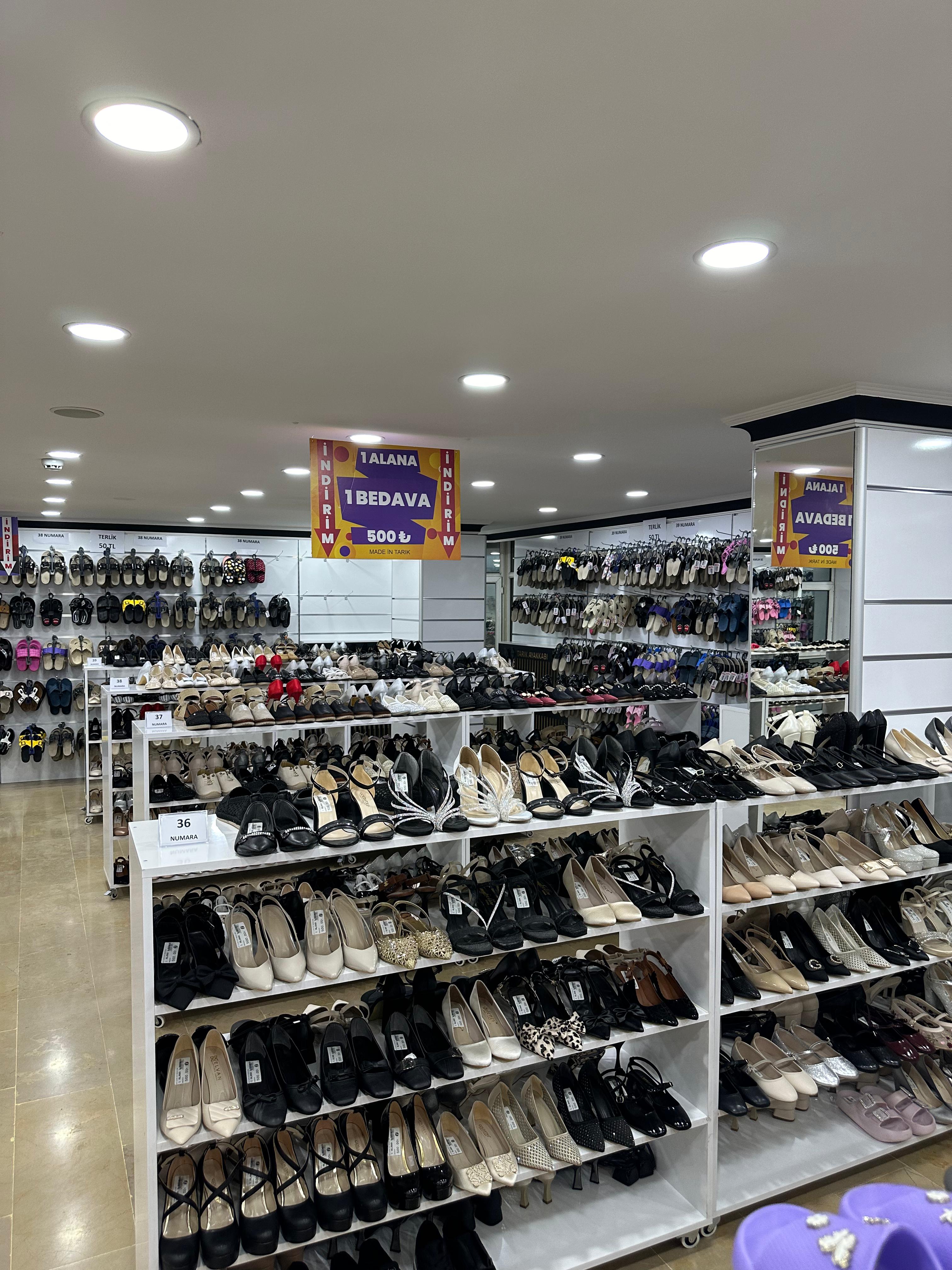 I M G 20251211 W A0076