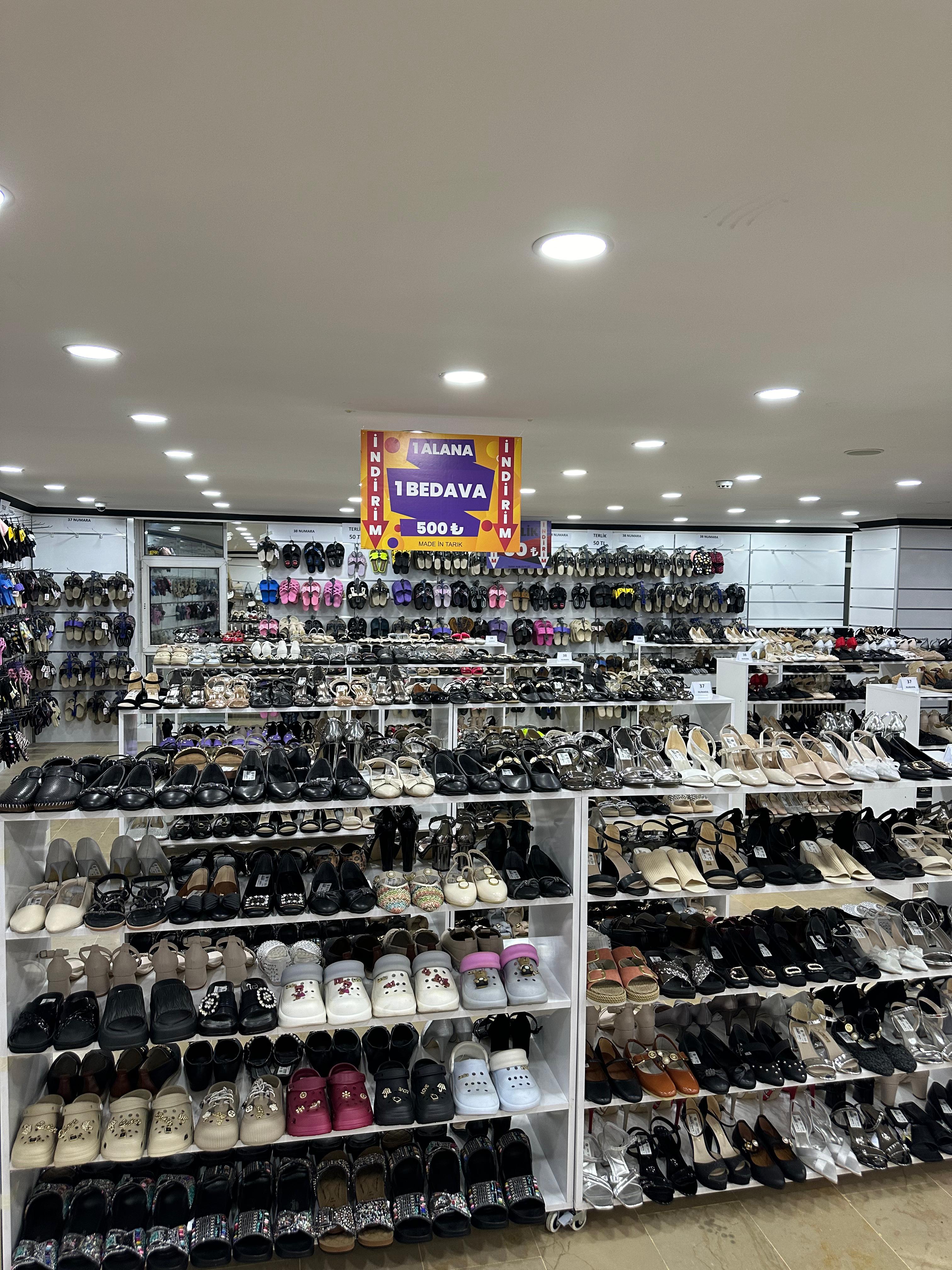 I M G 20251211 W A0078