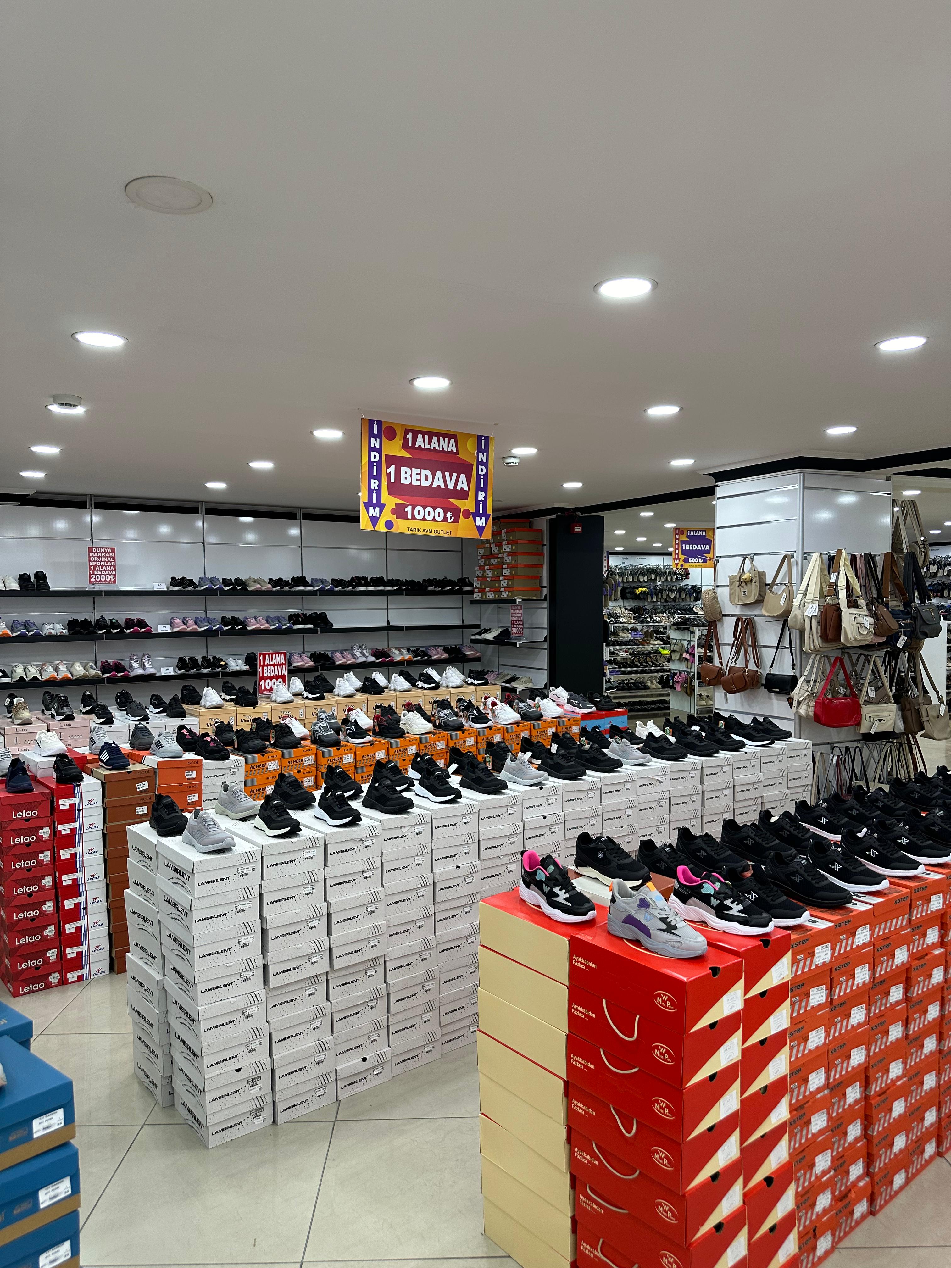 I M G 20251211 W A0080