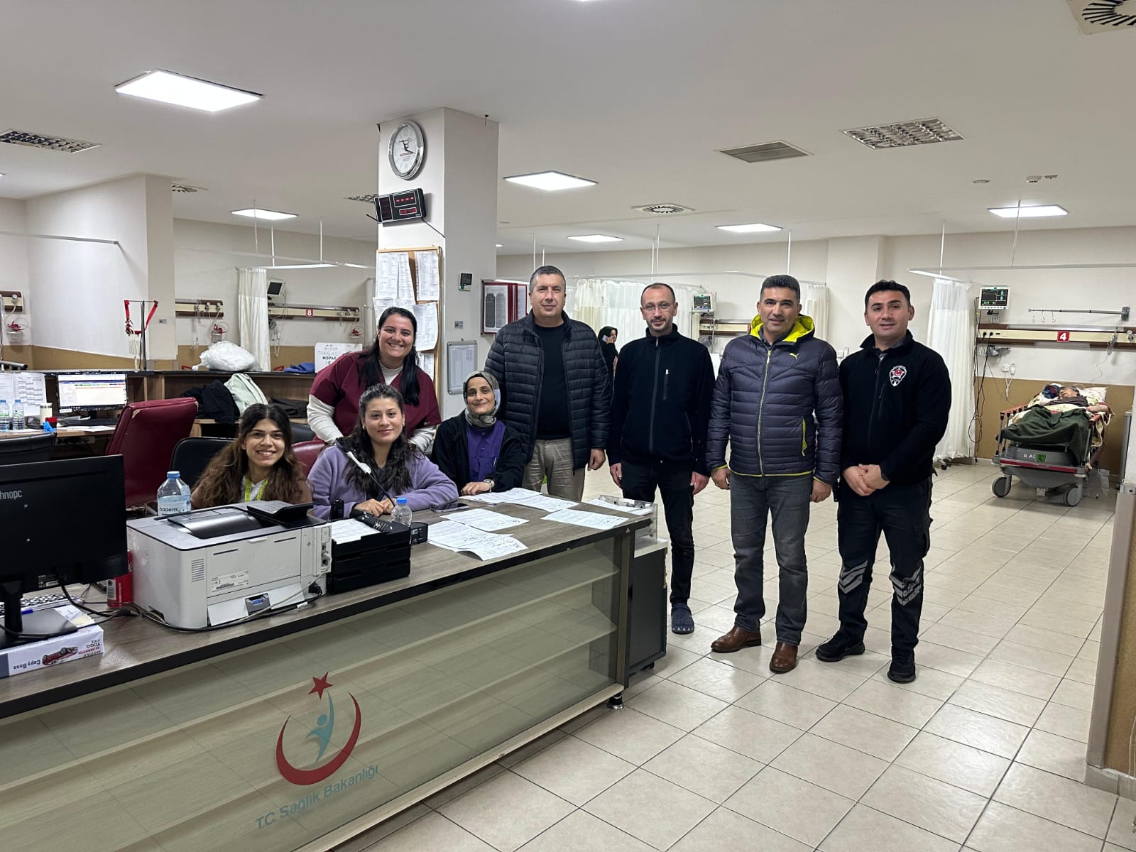 I M G 20251212 W A0000