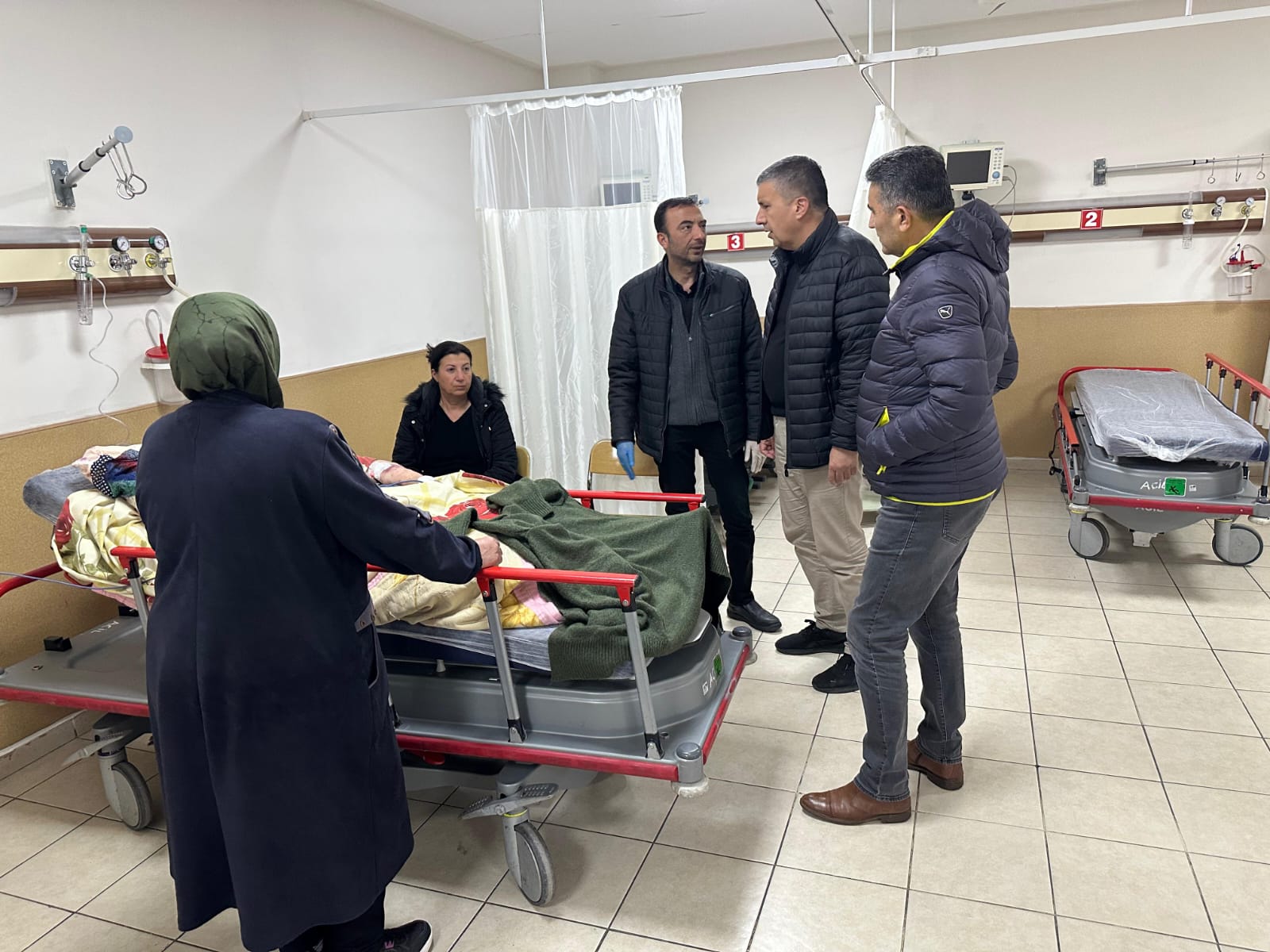 I M G 20251212 W A0001