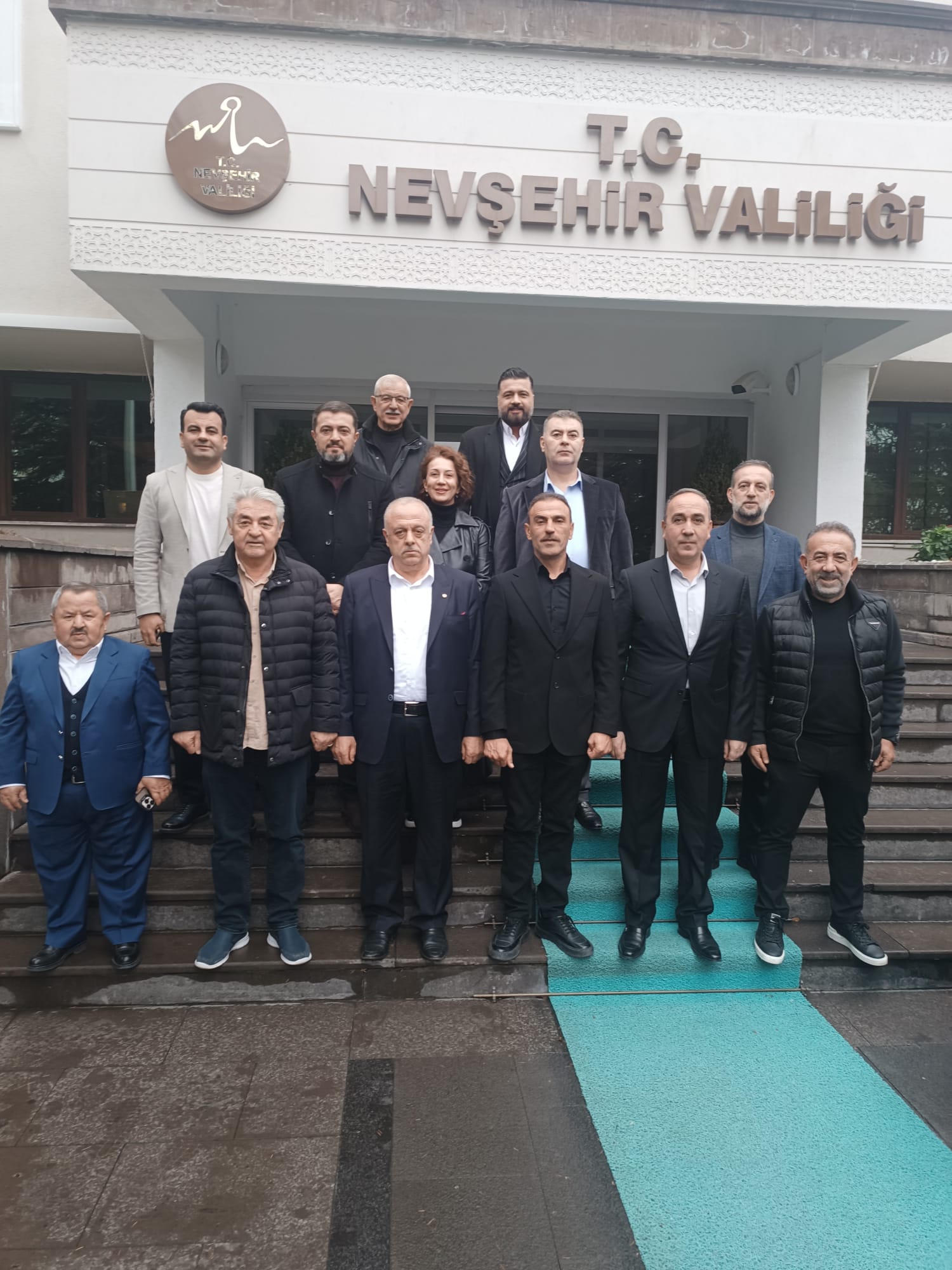 I M G 20251212 W A0002-1