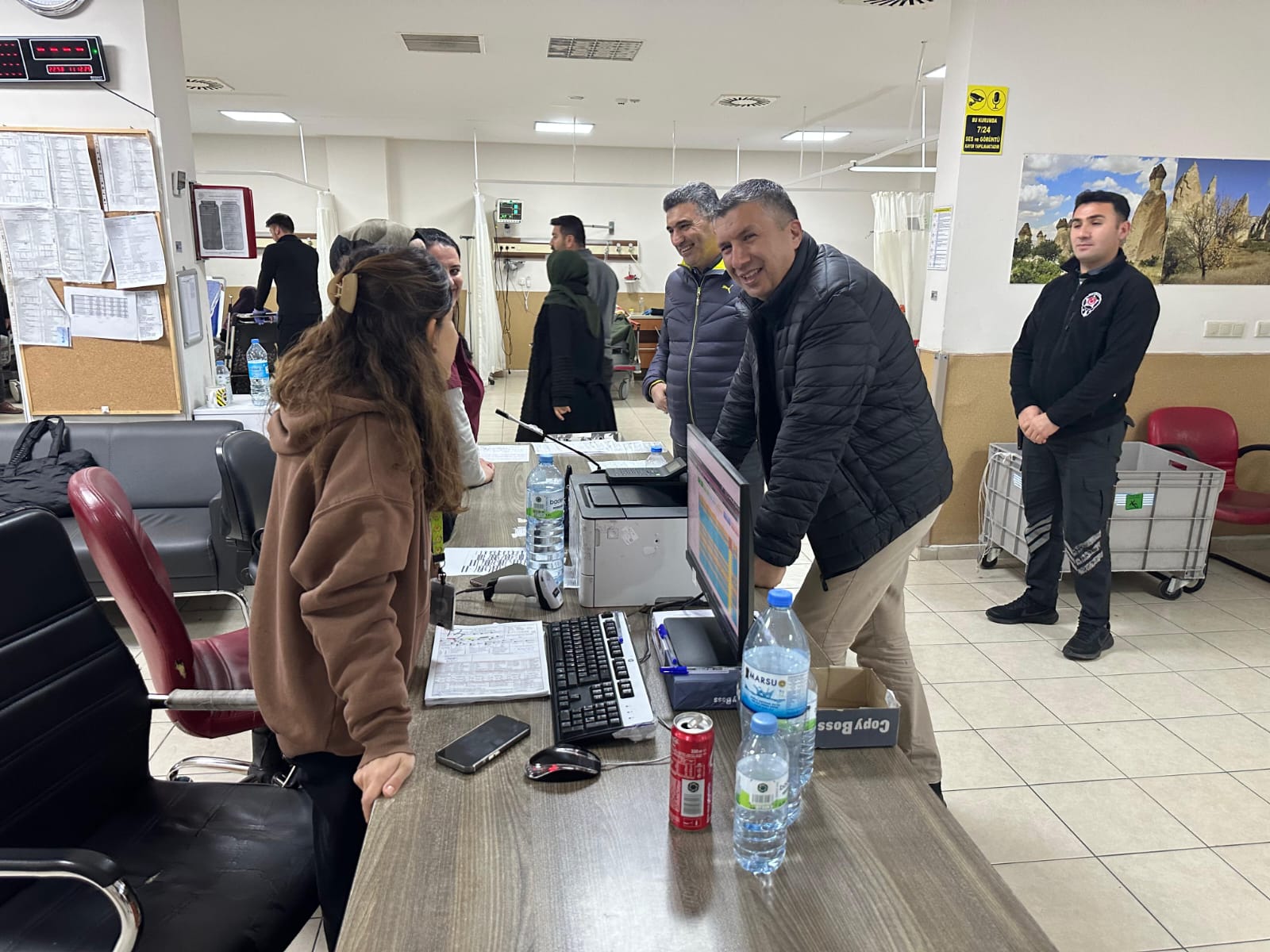 I M G 20251212 W A0002