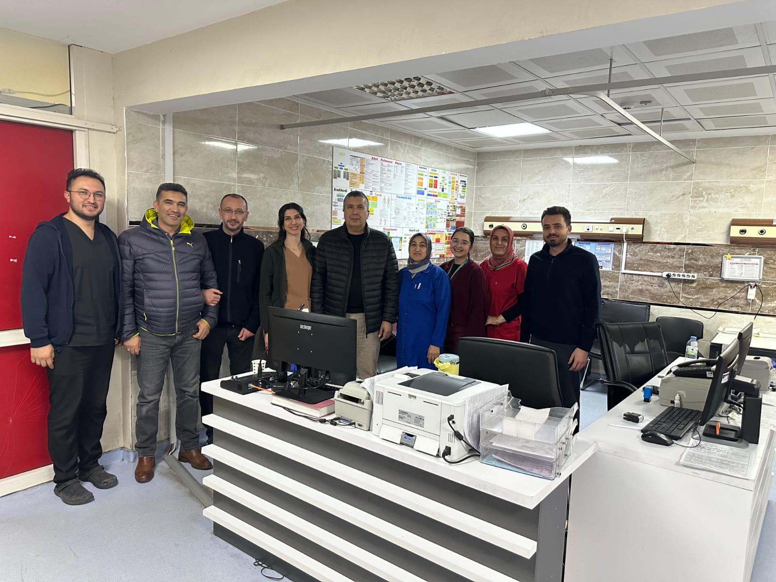 I M G 20251212 W A0004