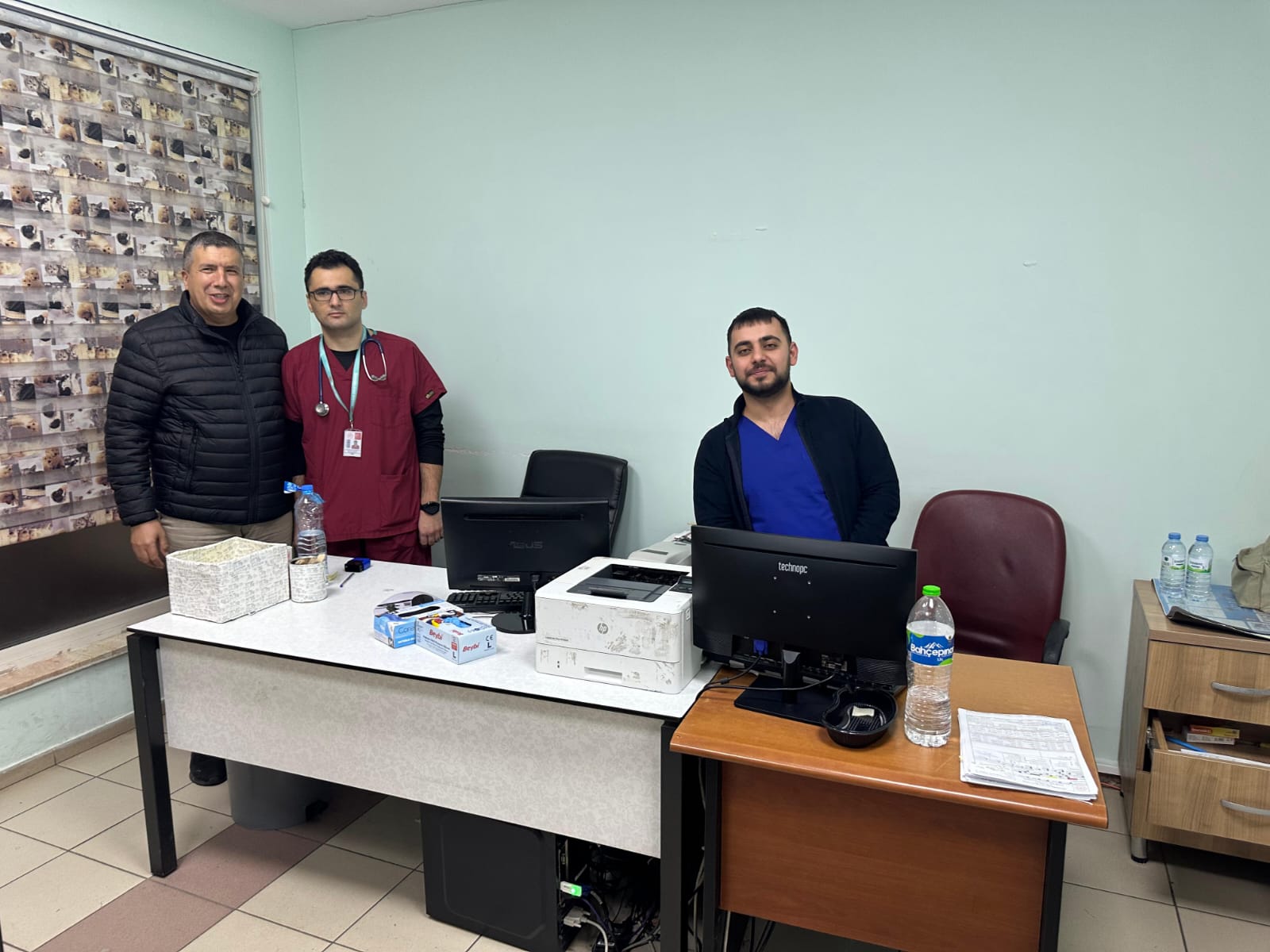 I M G 20251212 W A0005