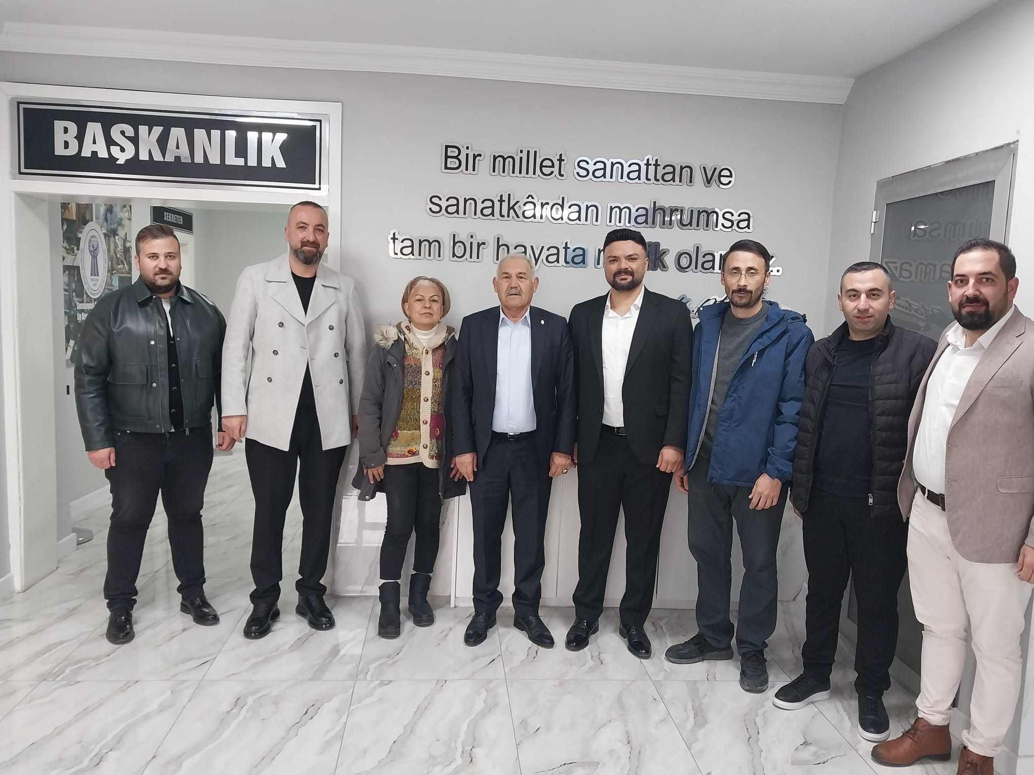 I M G 20251212 W A0006-1