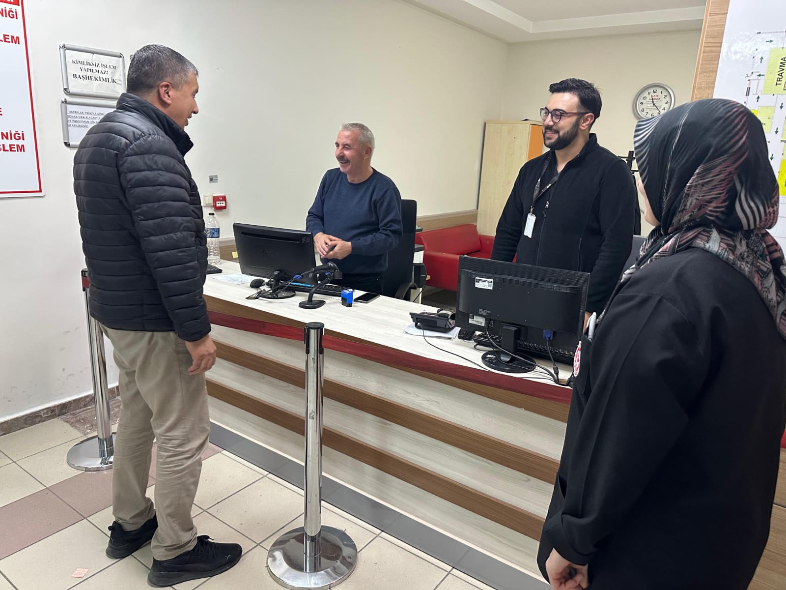 I M G 20251212 W A0006