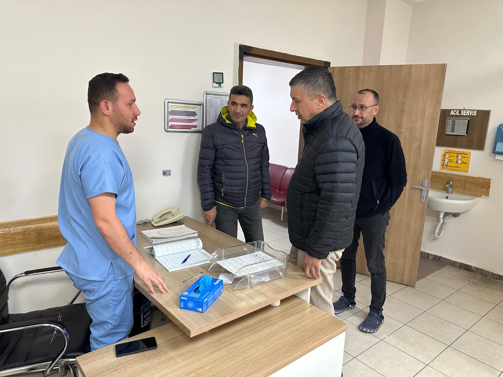 I M G 20251212 W A0007