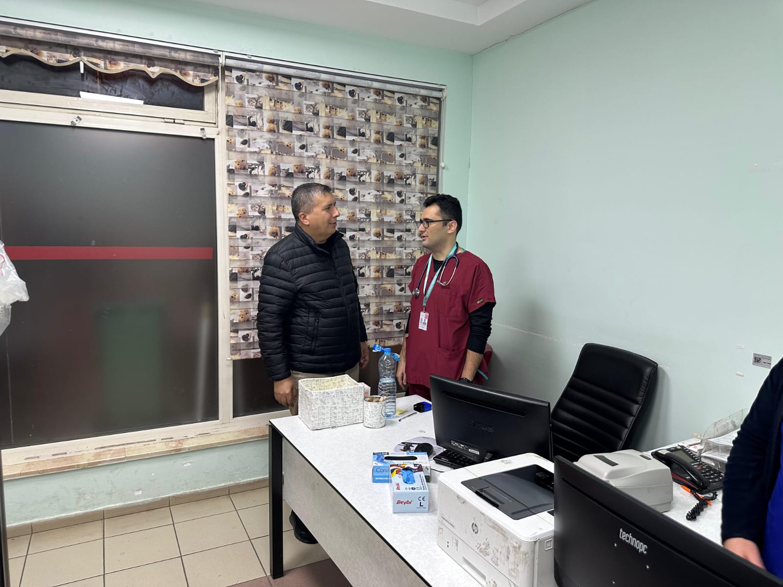 I M G 20251212 W A0008