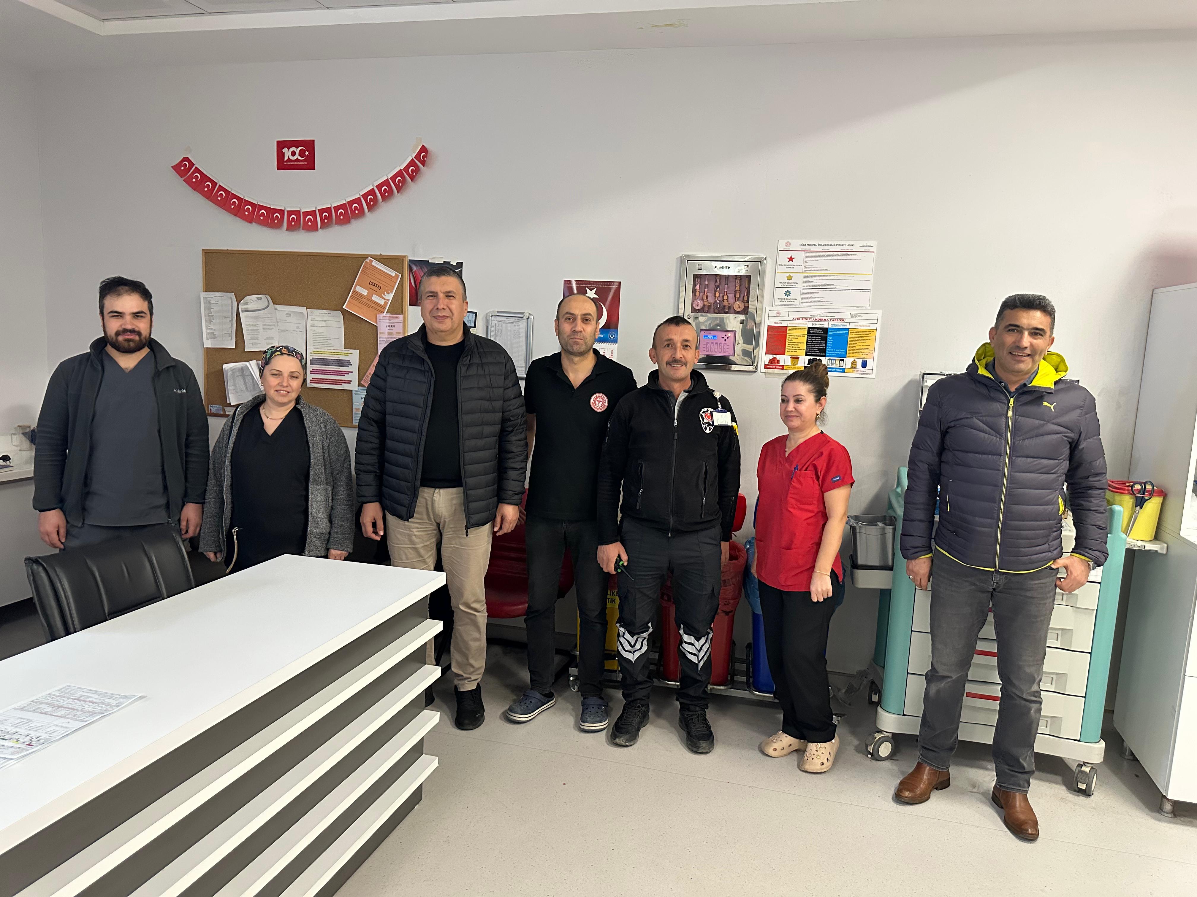 I M G 20251212 W A0010