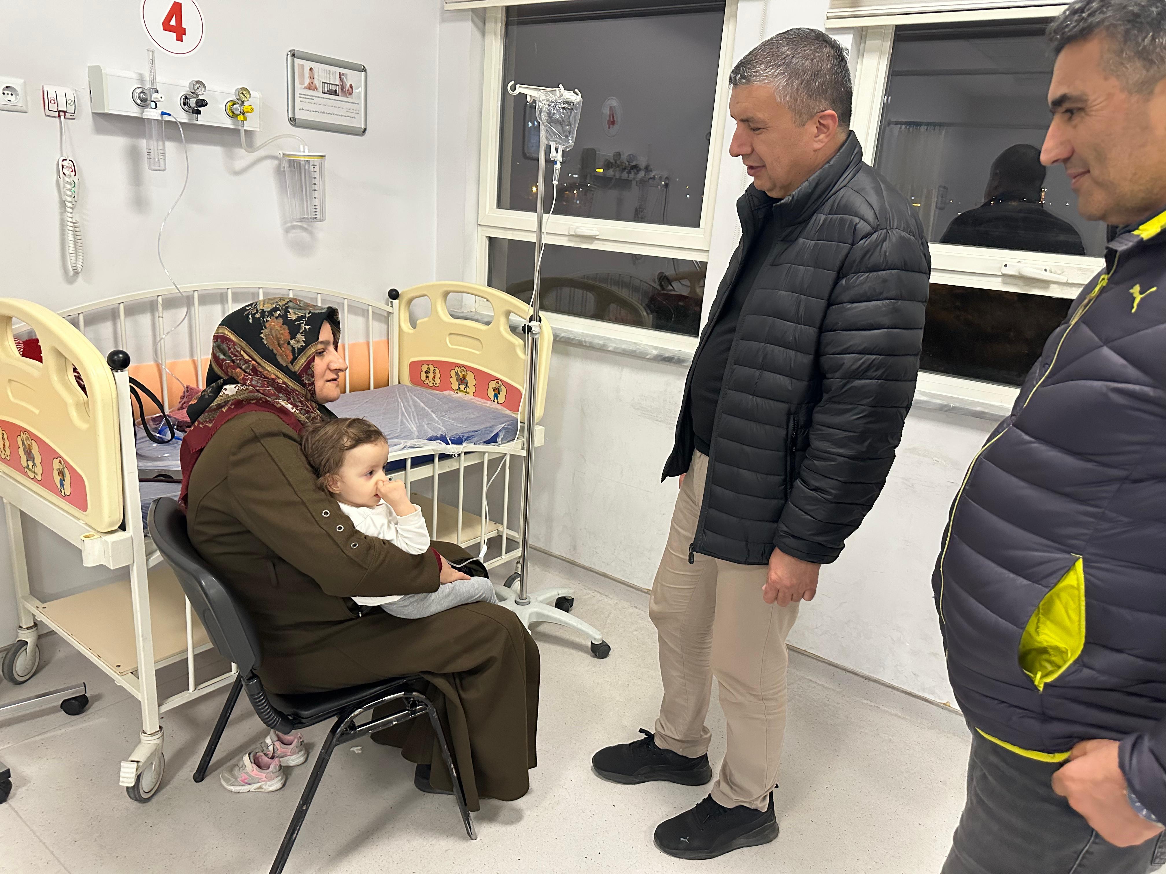 I M G 20251212 W A0011