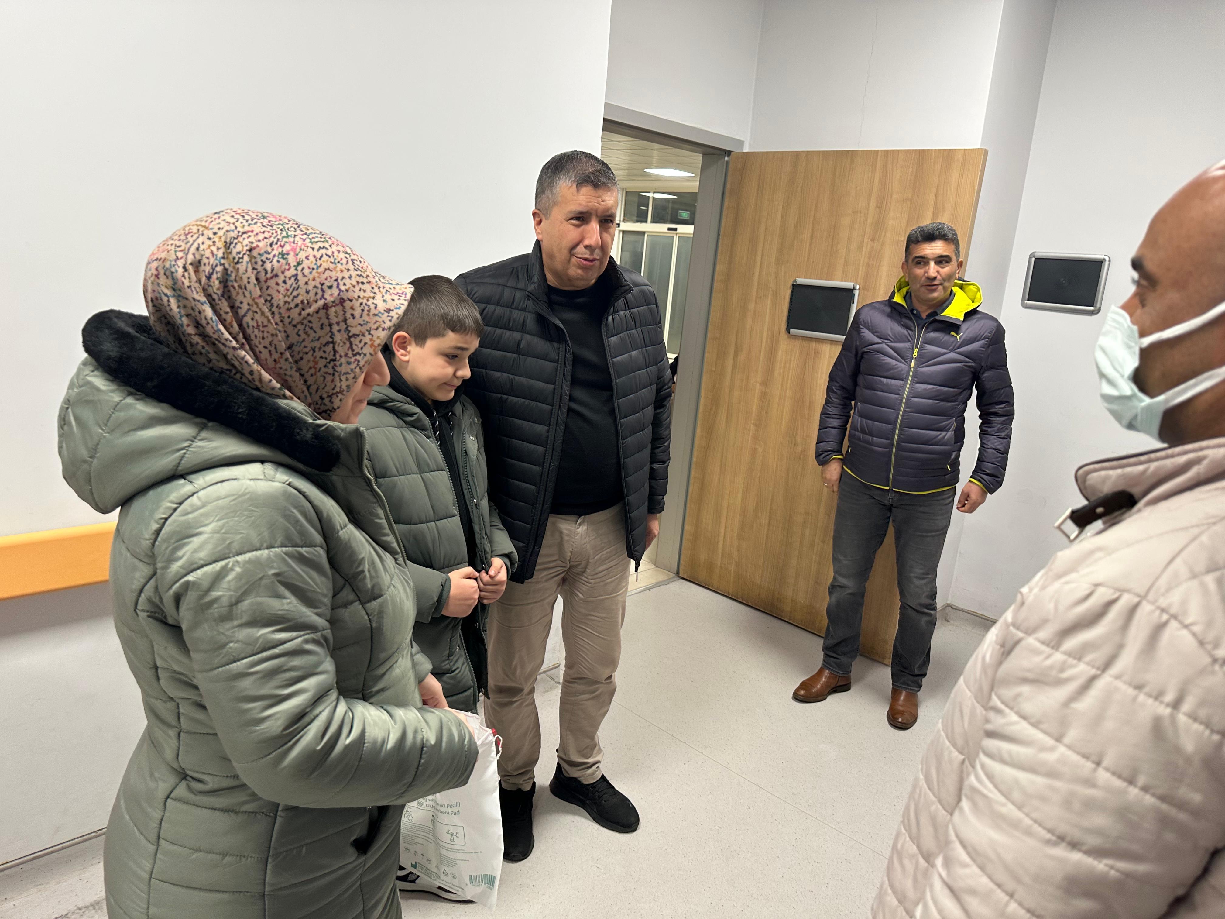 I M G 20251212 W A0012