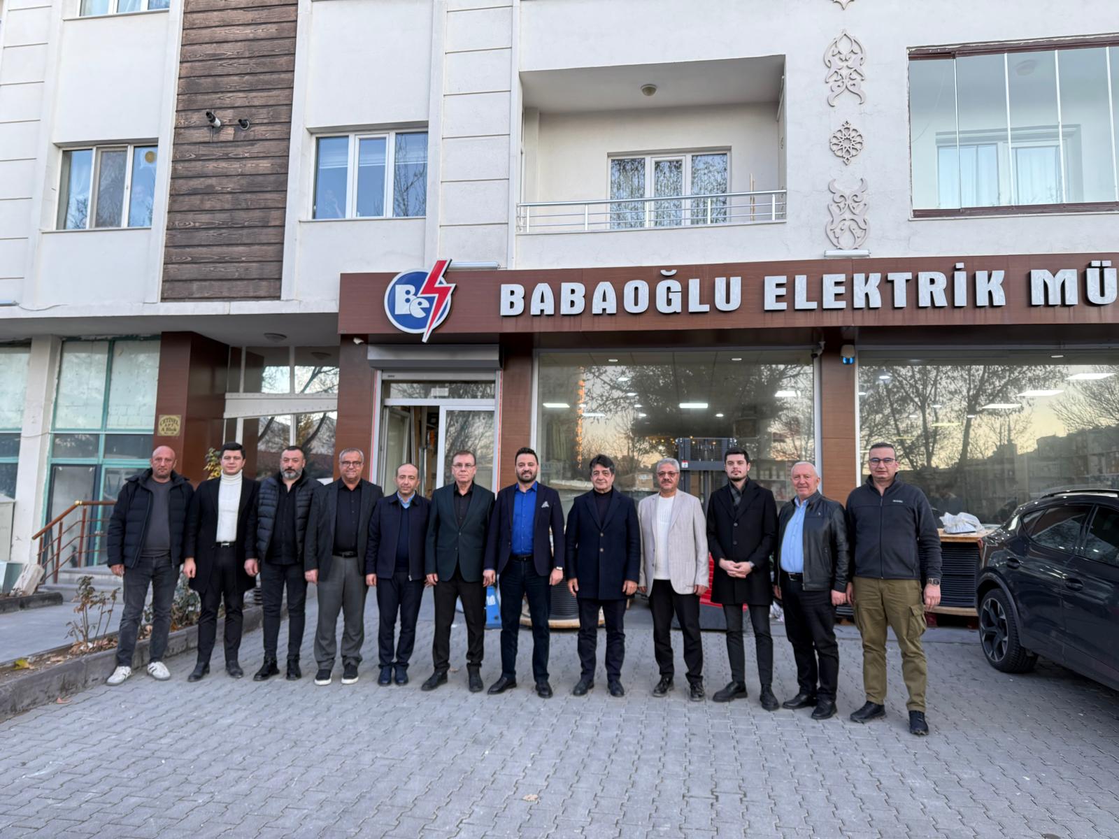 I M G 20251212 W A0056