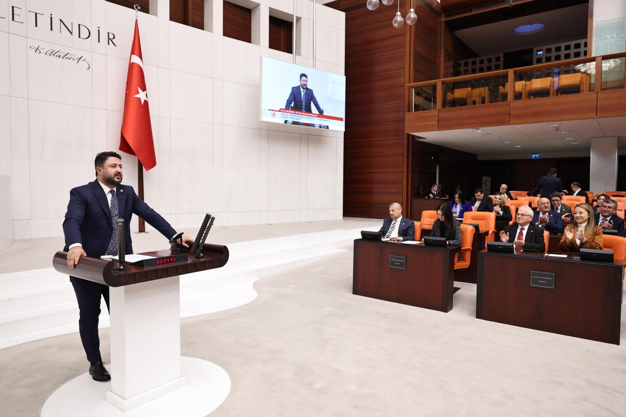 I M G 20251213 W A0006