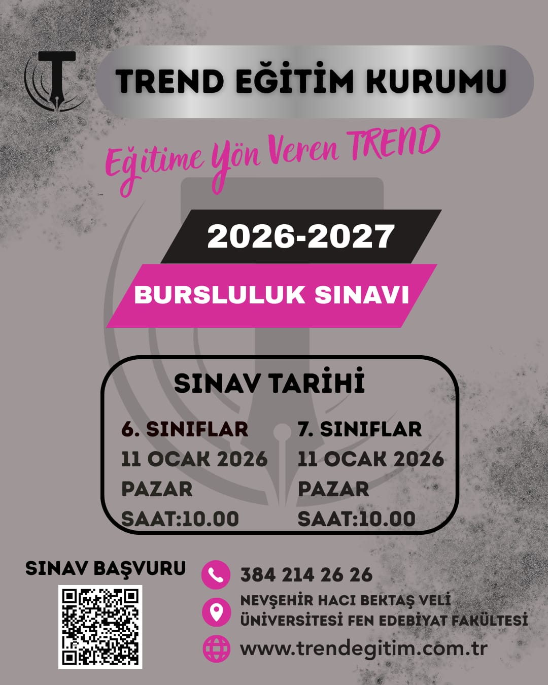 I M G 20251215 W A0000