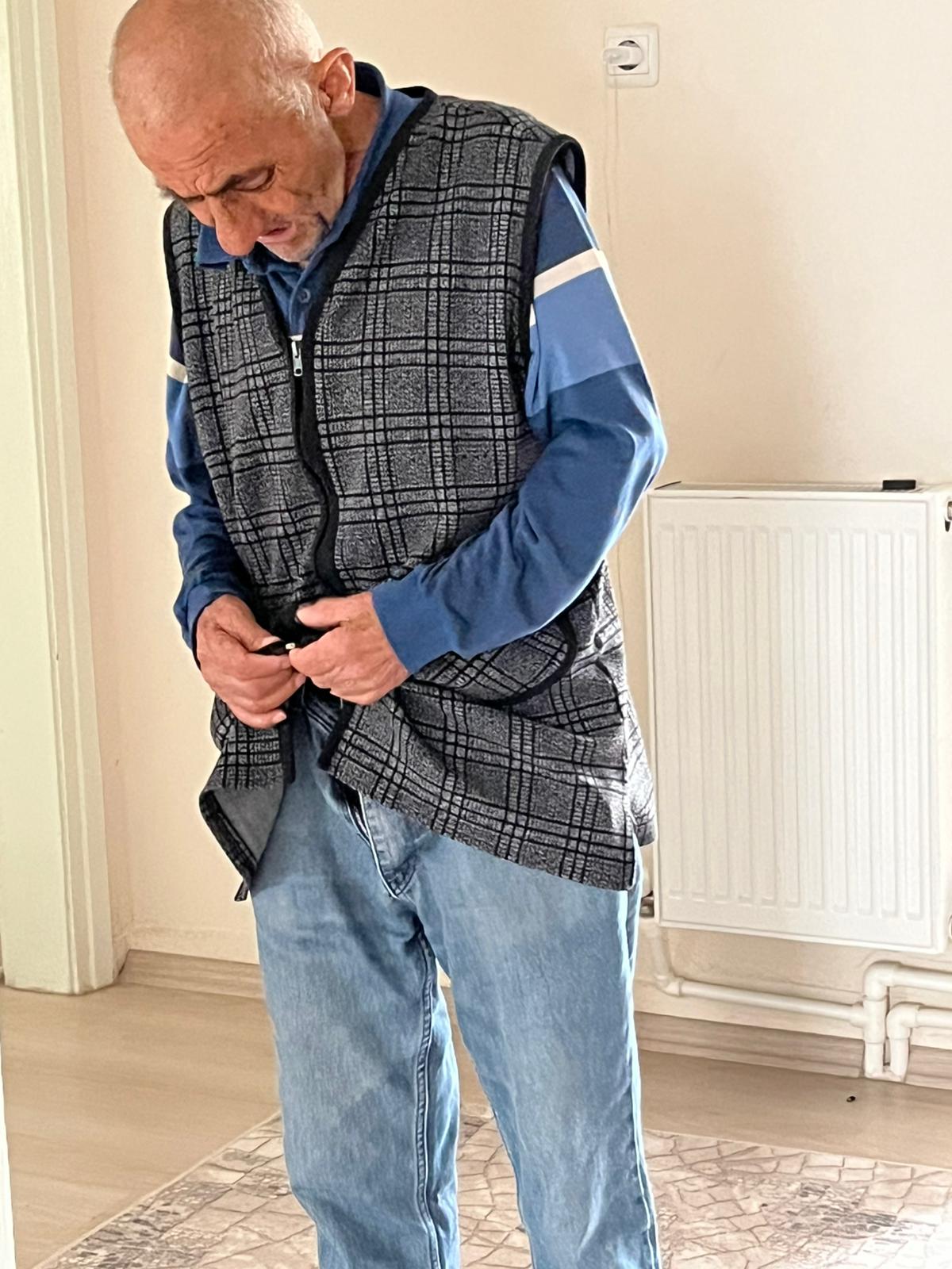 I M G 20251215 W A0002(1)