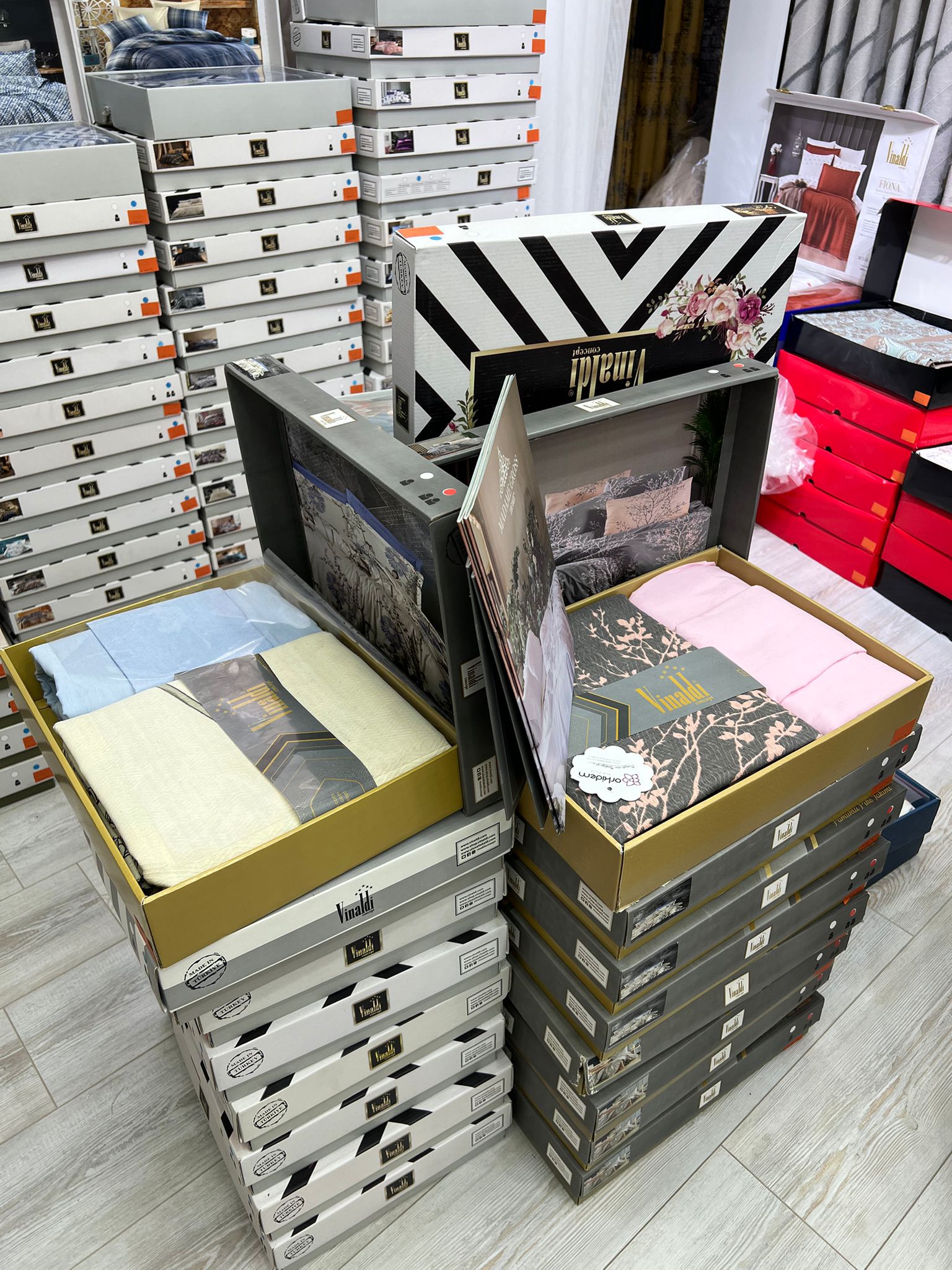 I M G 20251215 W A0003