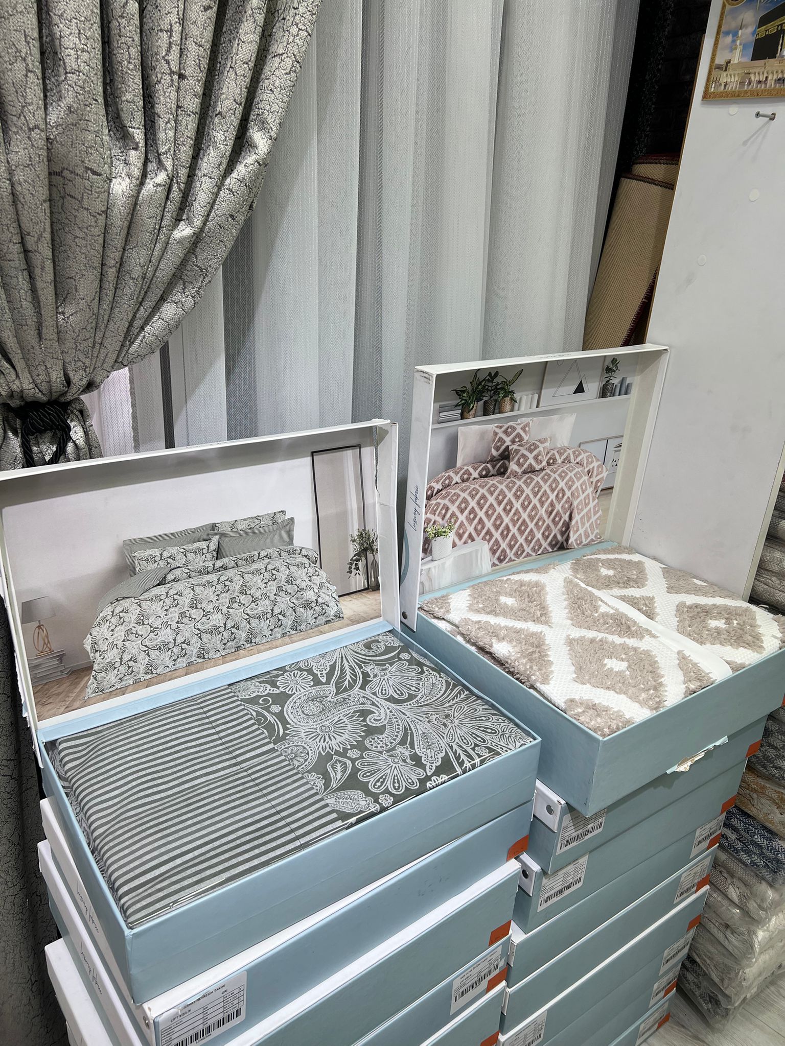 I M G 20251215 W A0004