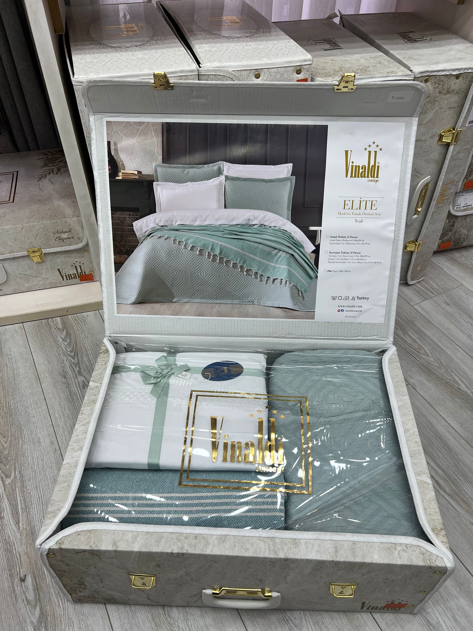 I M G 20251215 W A0005