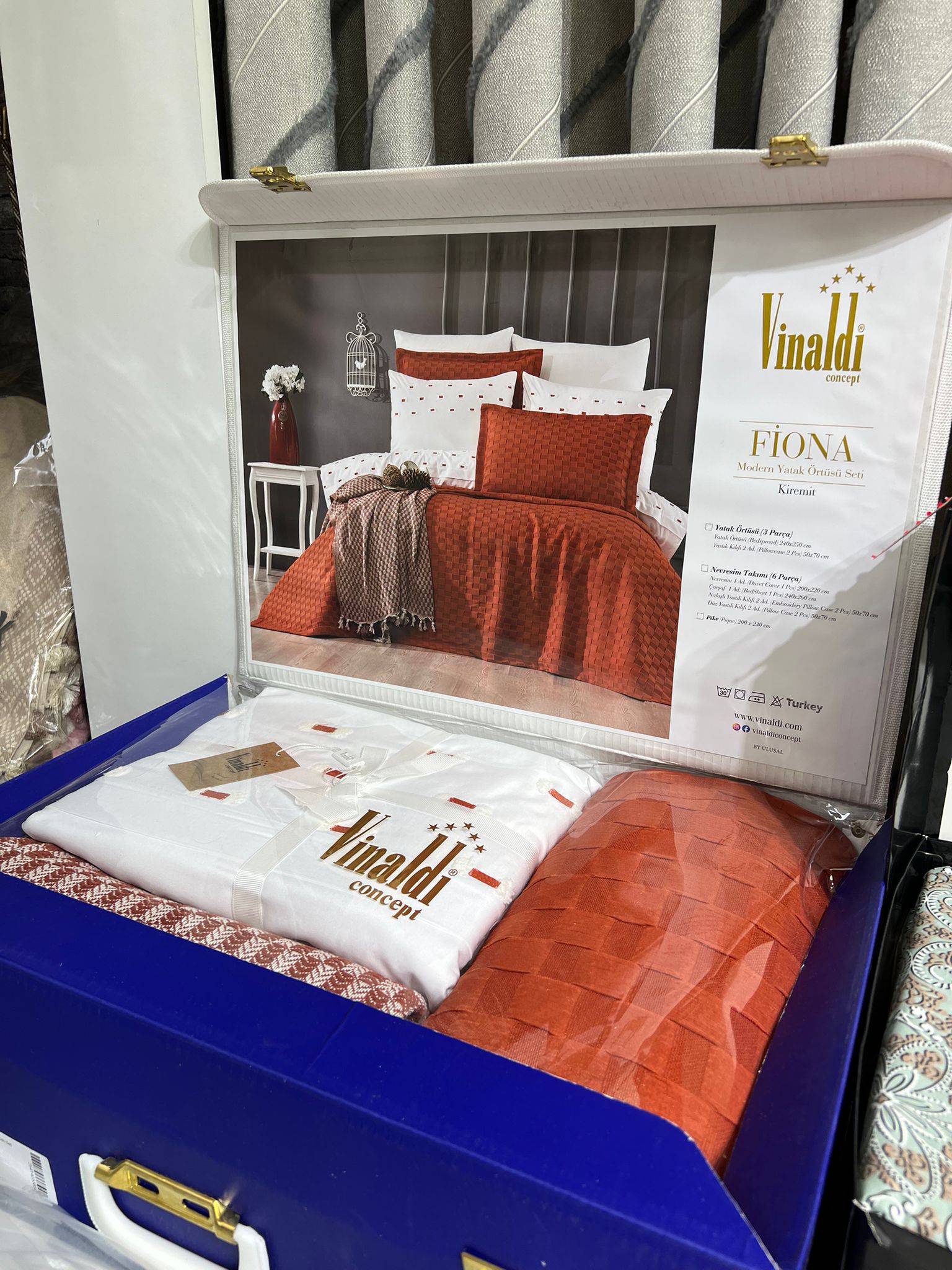 I M G 20251215 W A0006