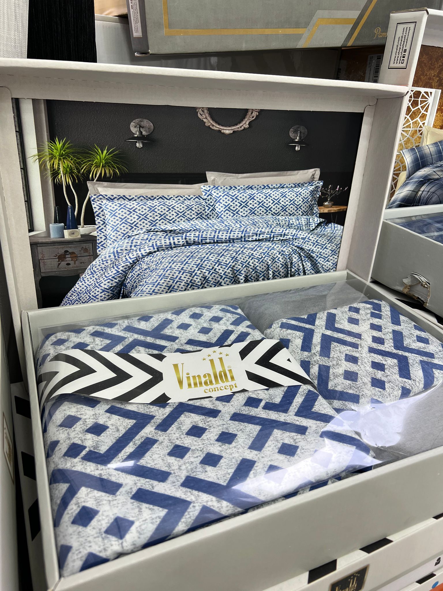 I M G 20251215 W A0007