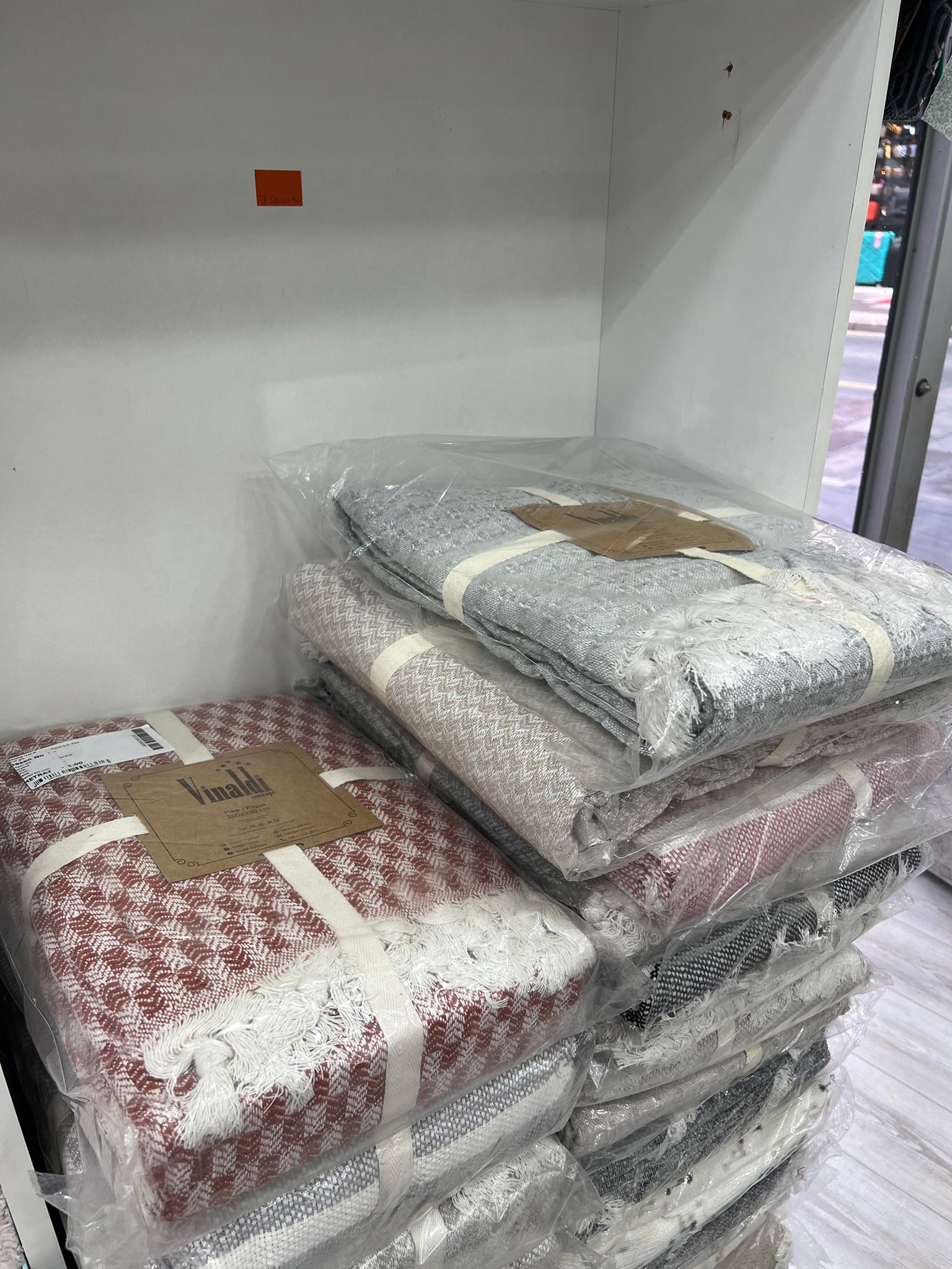 I M G 20251215 W A0008