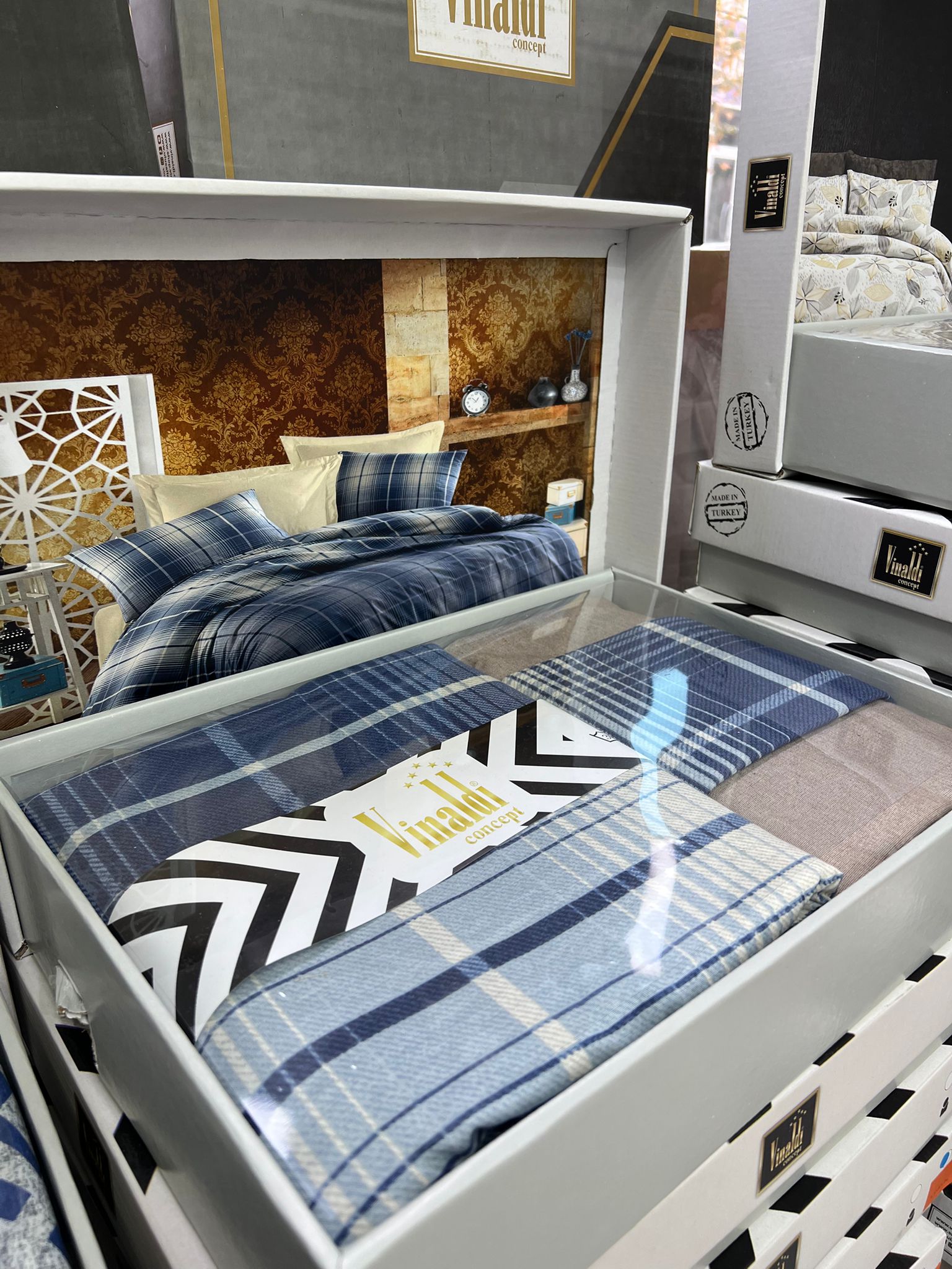 I M G 20251215 W A0009