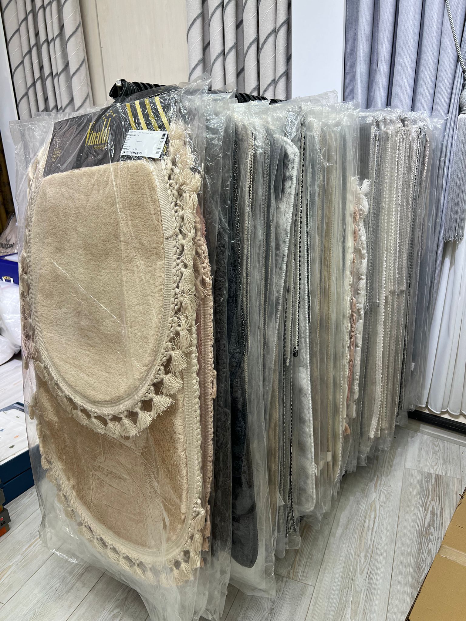 I M G 20251215 W A0010