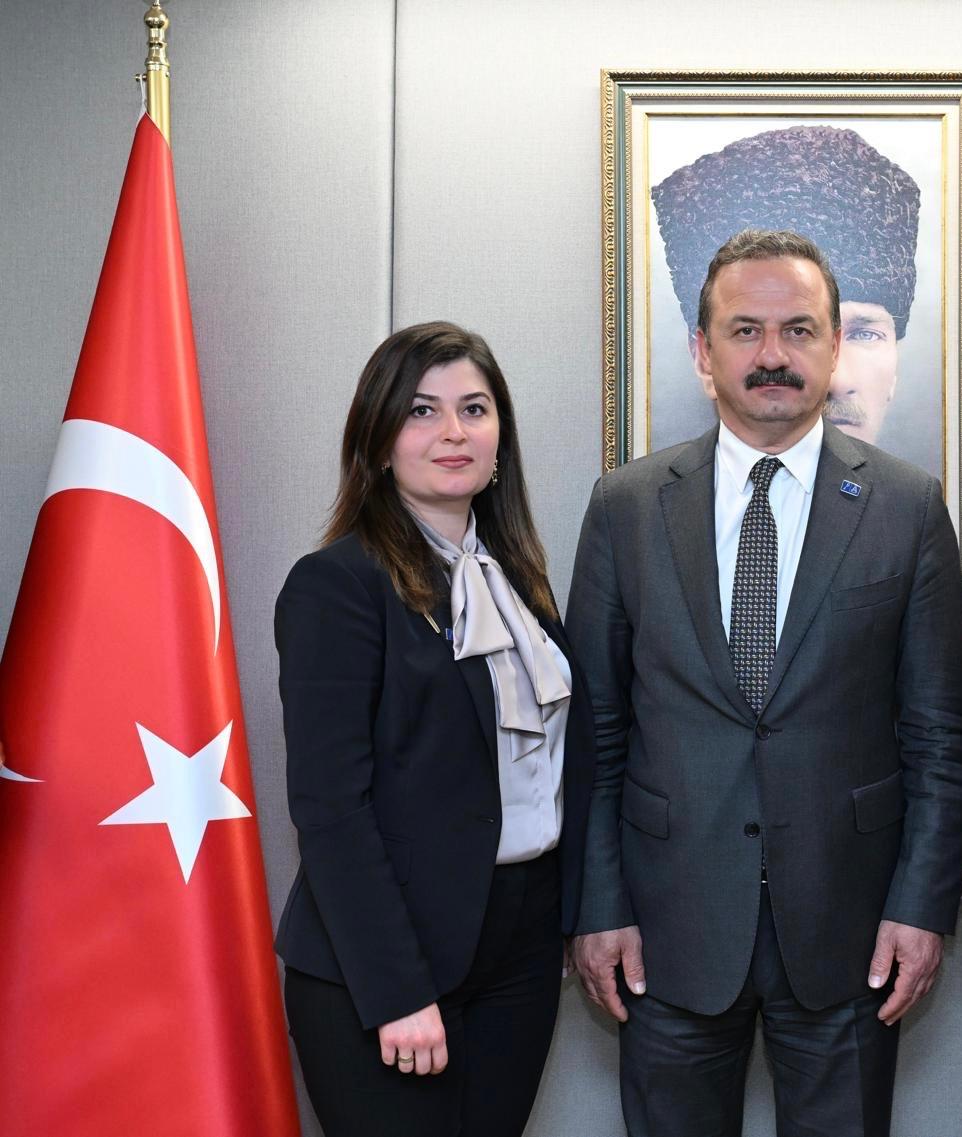 I M G 20251215 W A0021