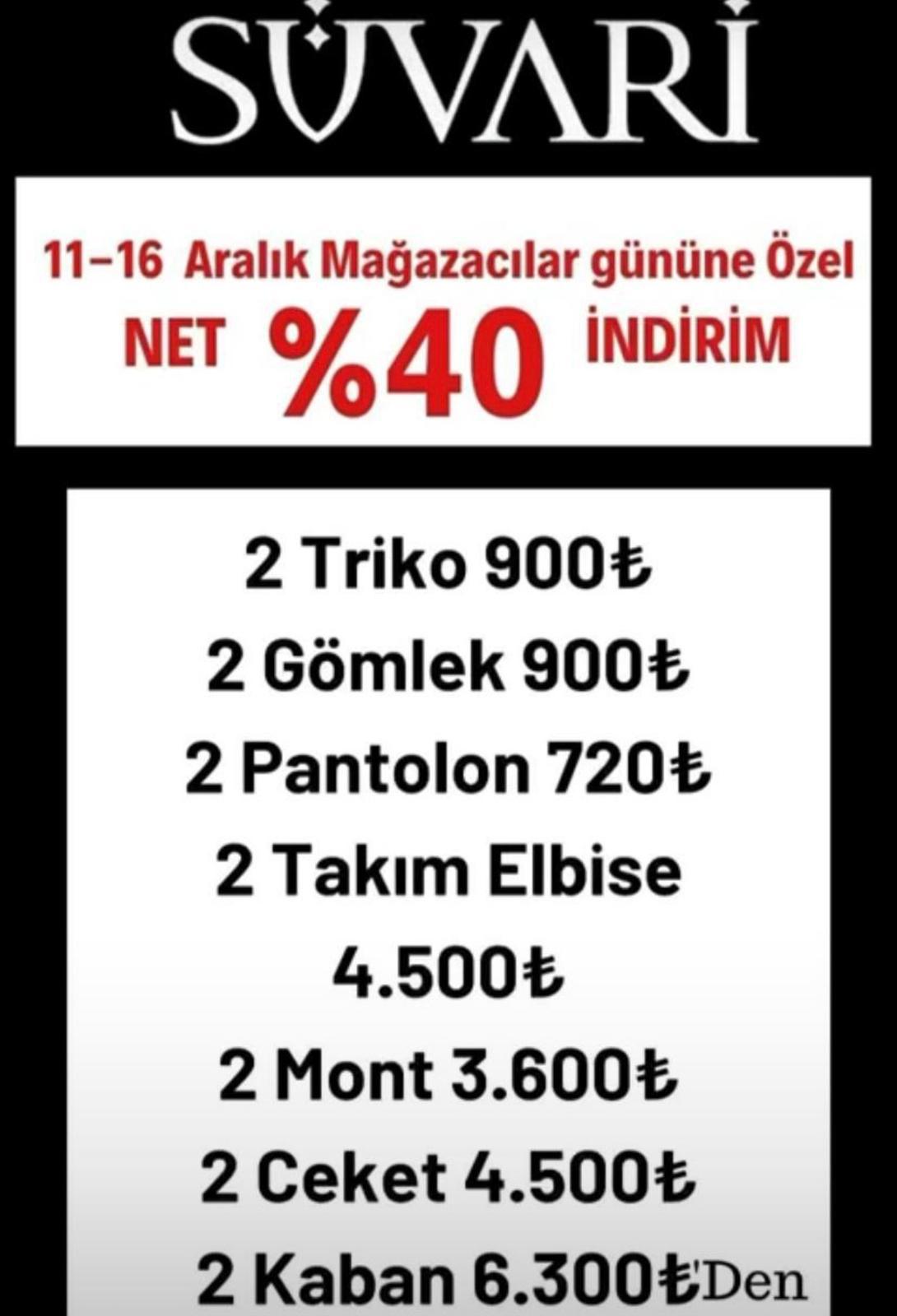 I M G 20251215 W A0022