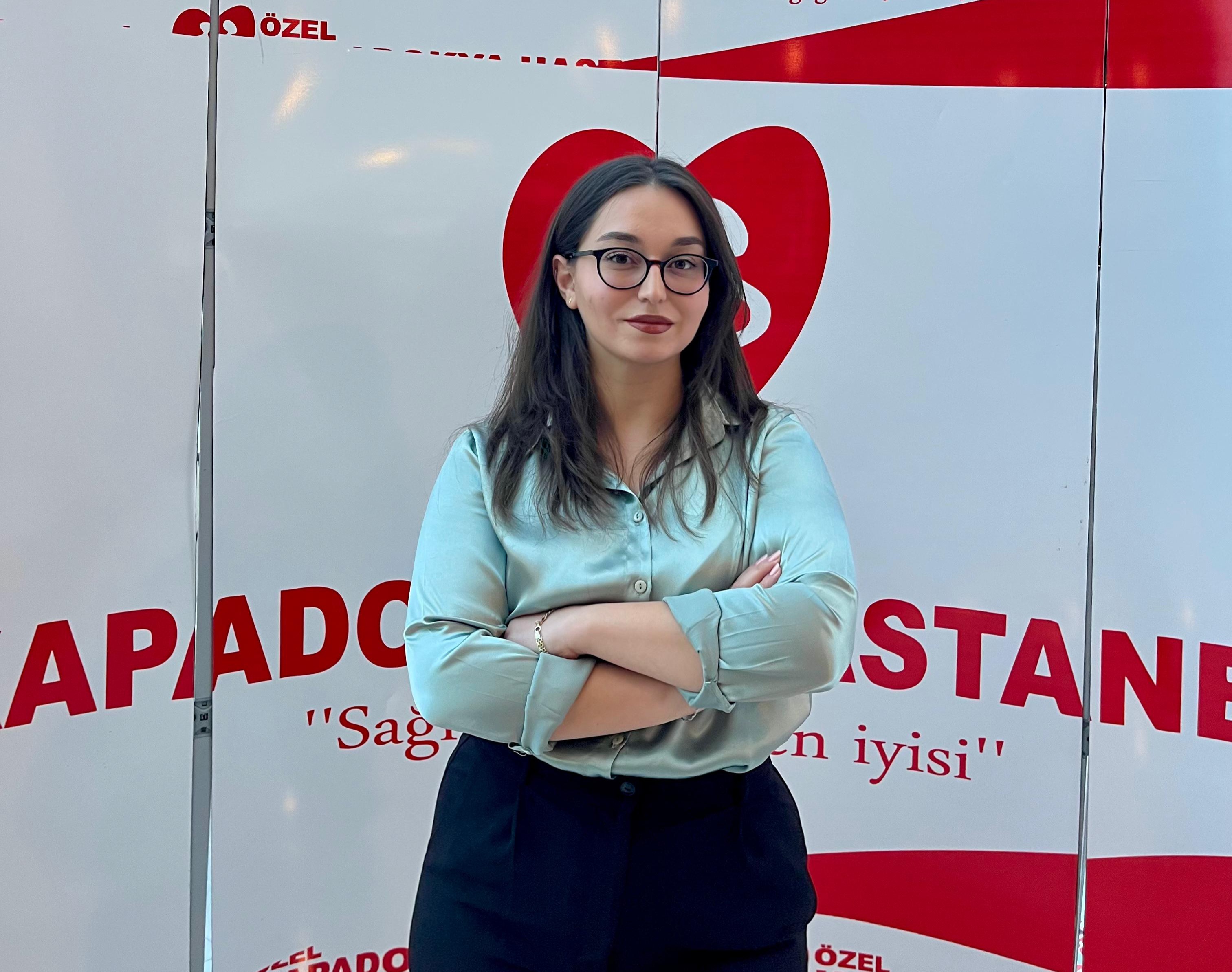 I M G 20251215 W A0045-1