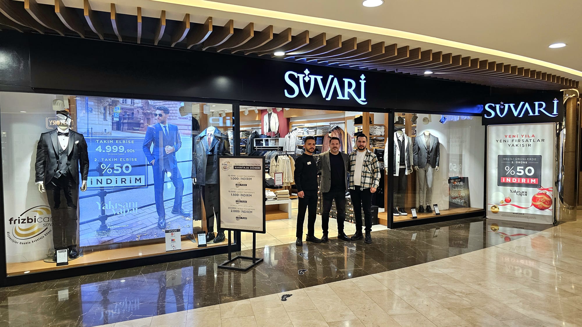 I M G 20251215 W A0047