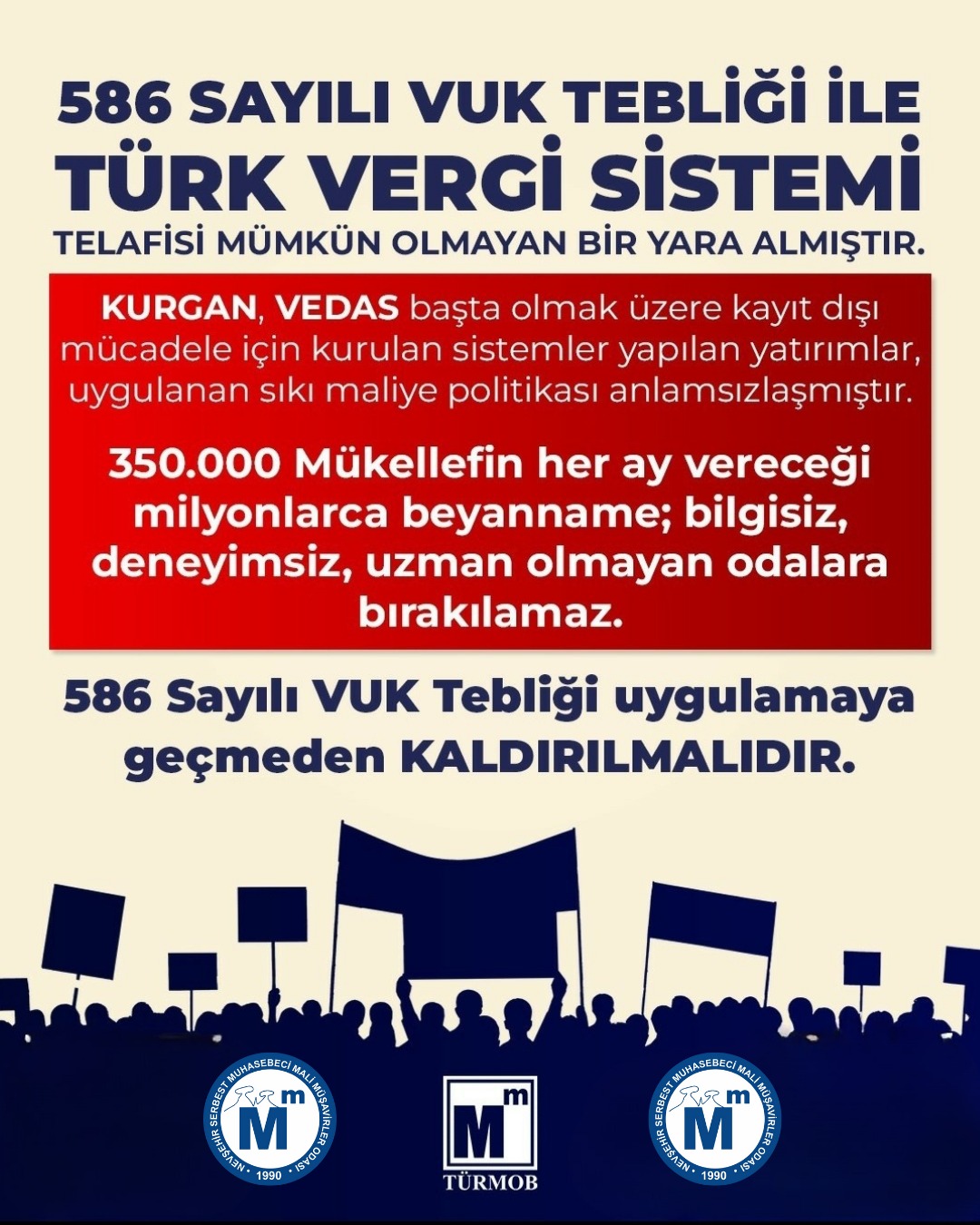 I M G 20251216 W A0001