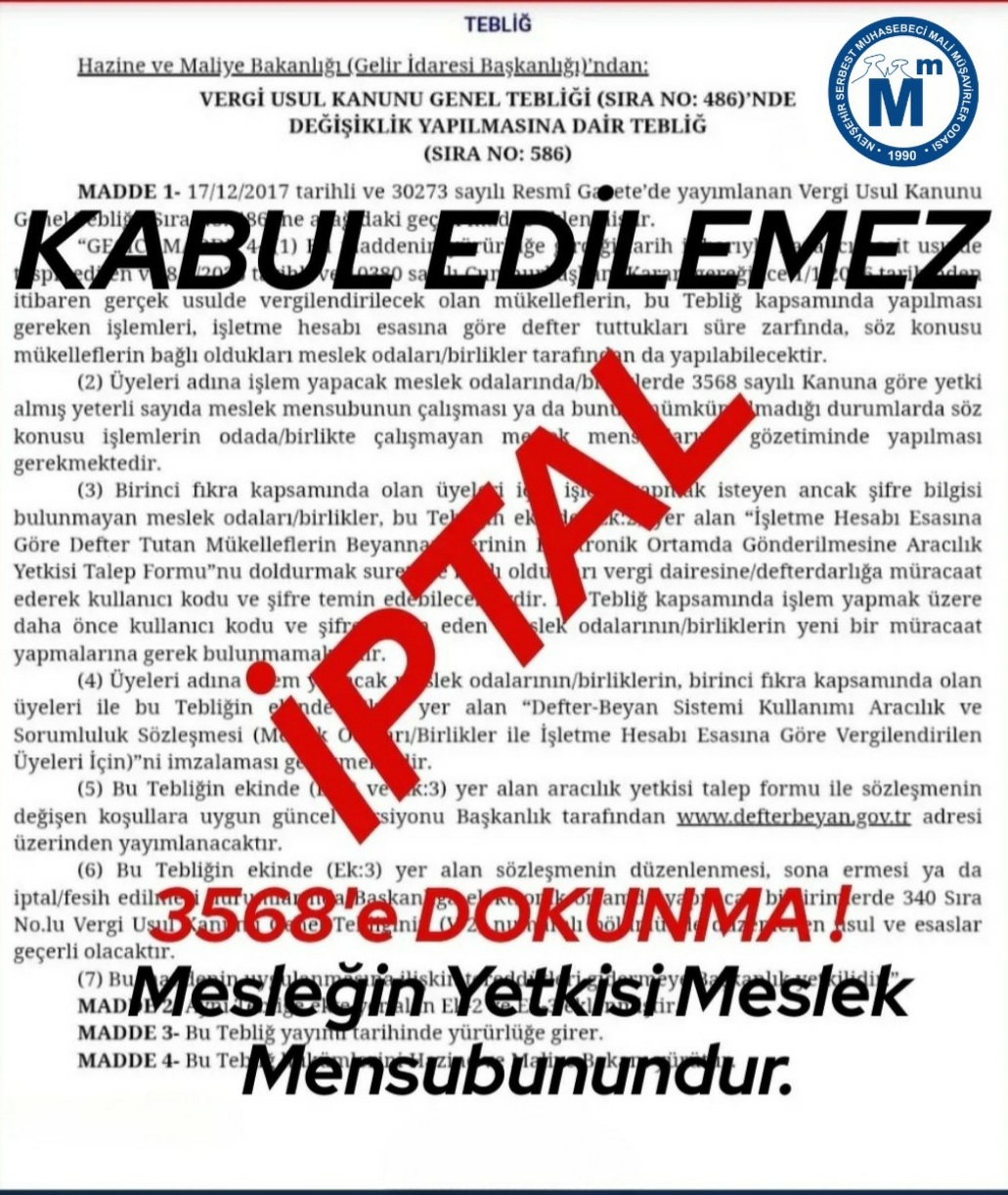 I M G 20251216 W A0002