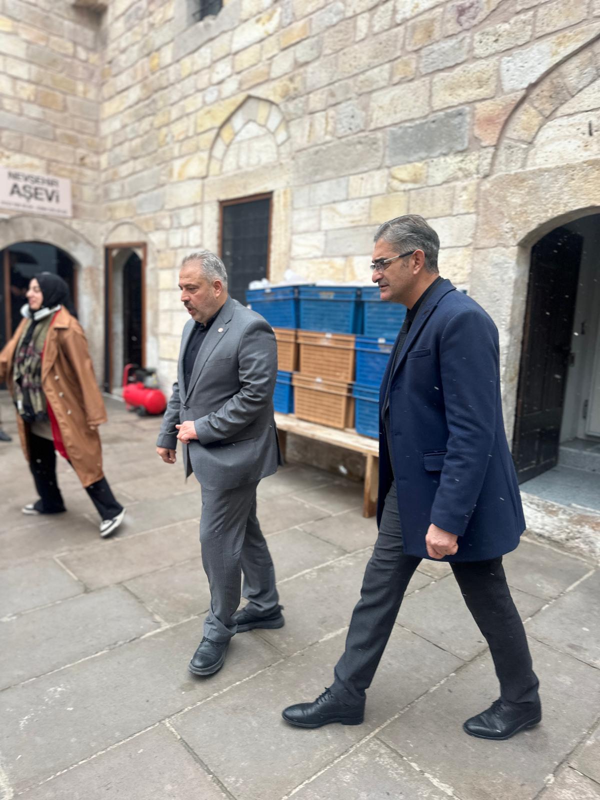 I M G 20251216 W A0007