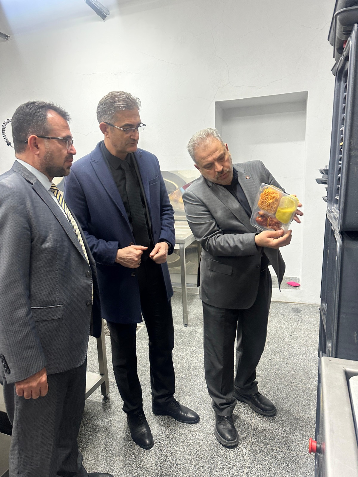 I M G 20251216 W A0008