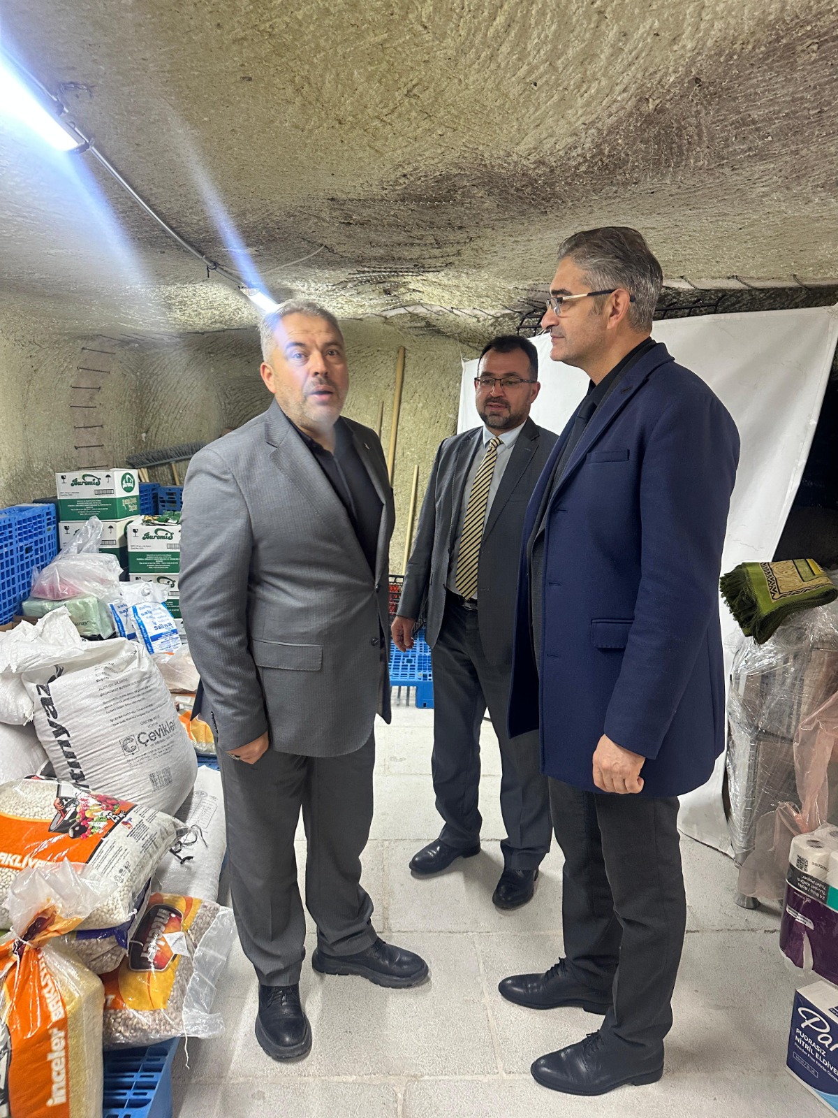 I M G 20251216 W A0009